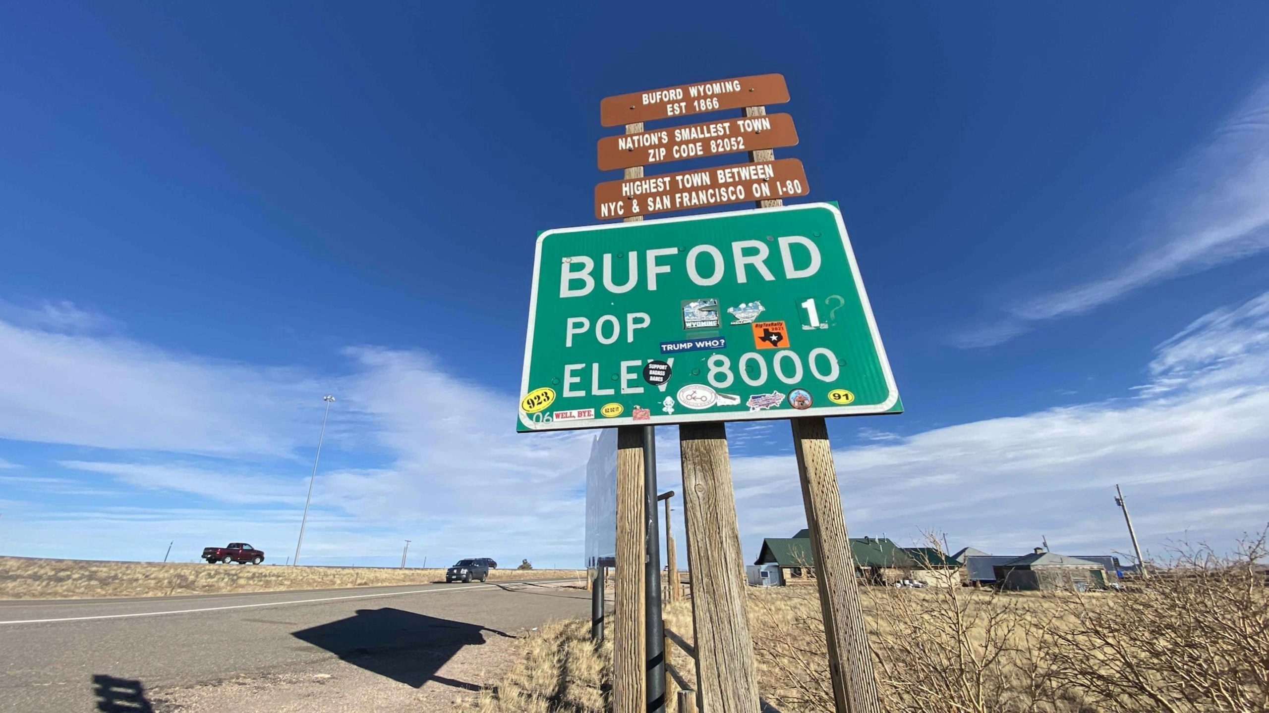 Buford sign 12 30 22 scaled