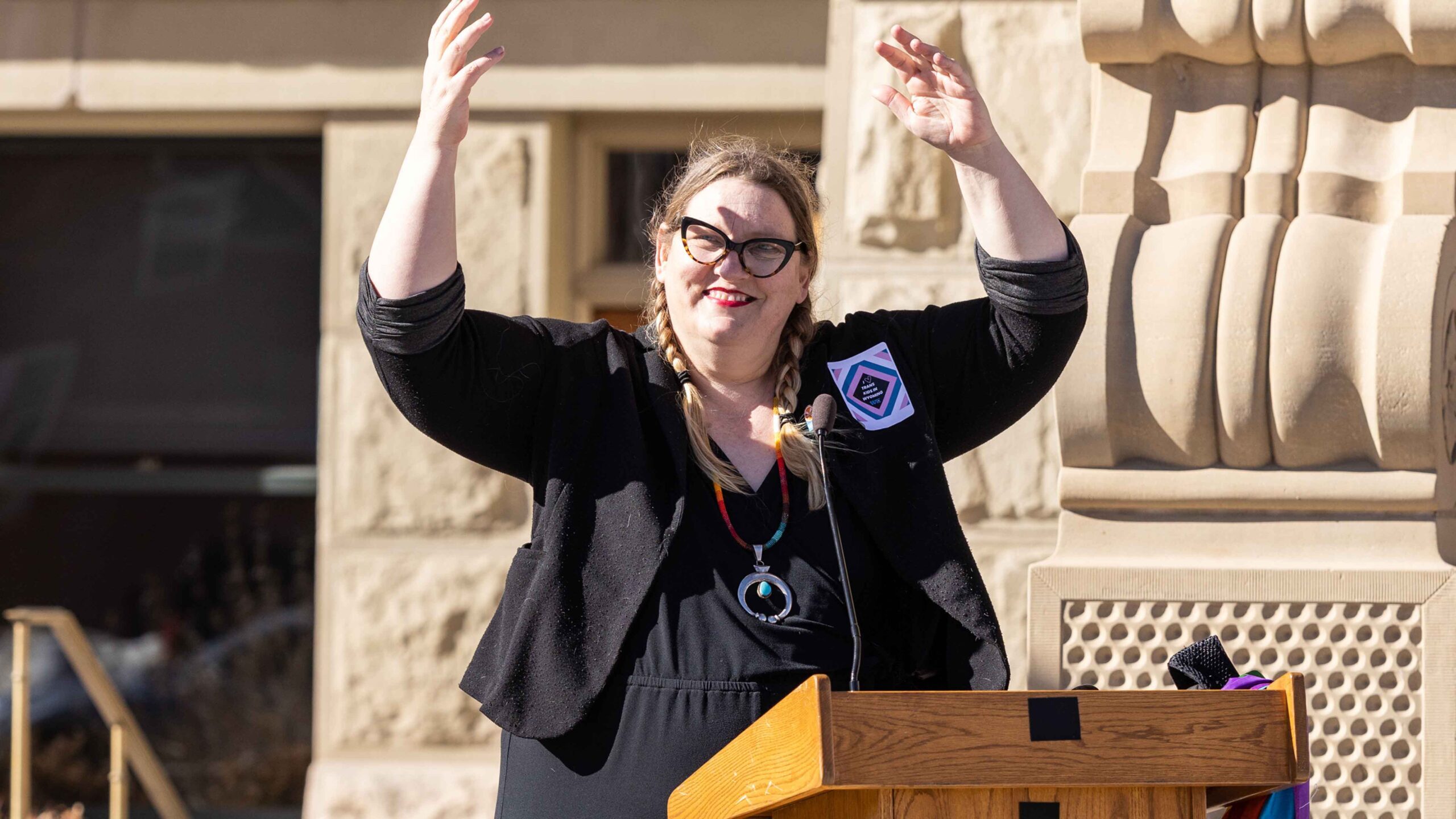 Burlingame 2 27 23 scaled