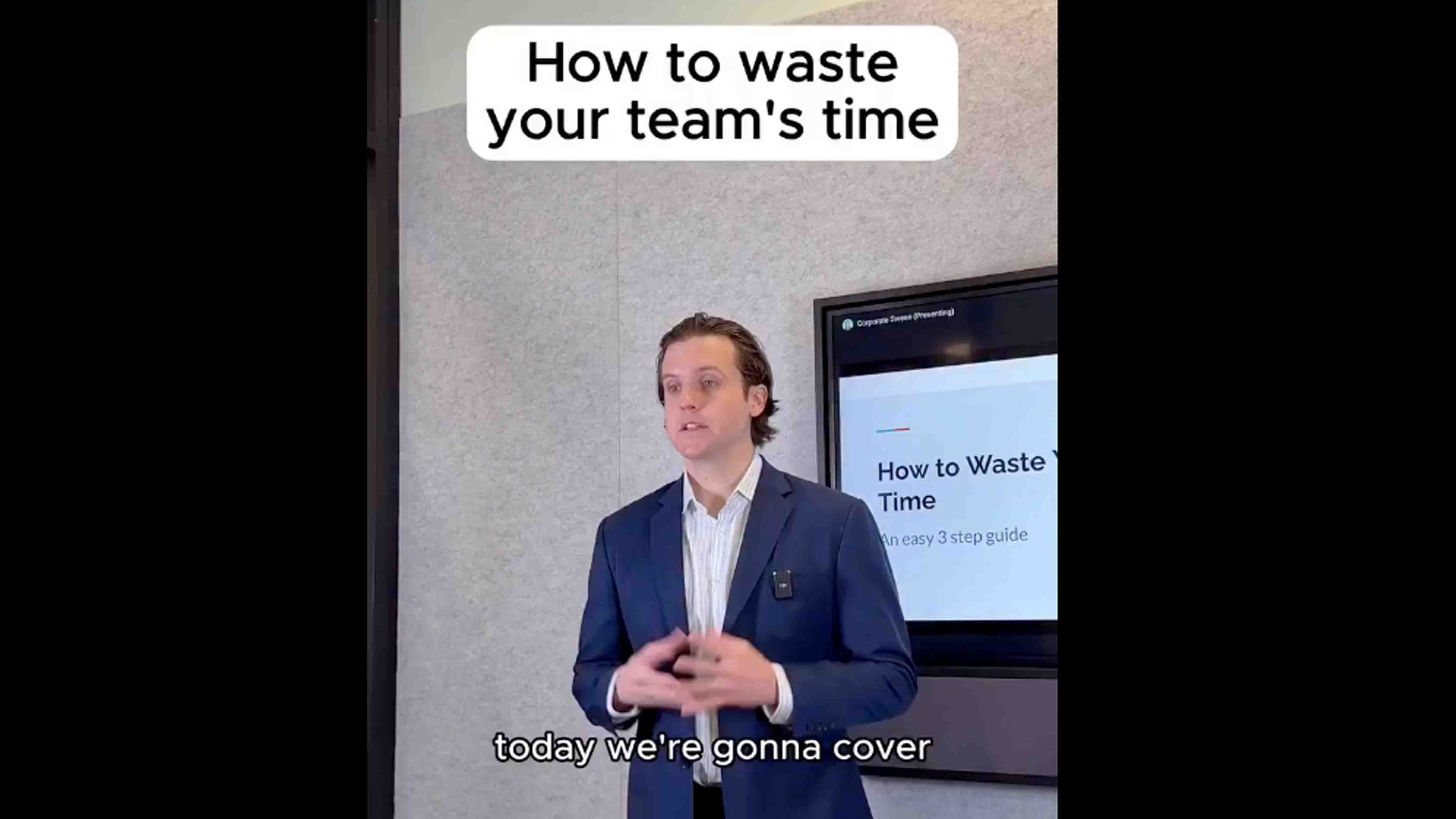 Business no play 2 3 26