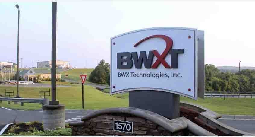 Bwx tech 7 18 24