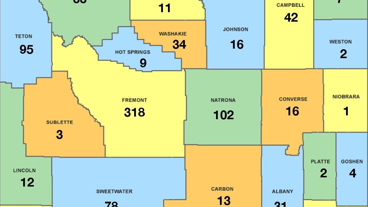 C virus map 06 29 page 001 1
