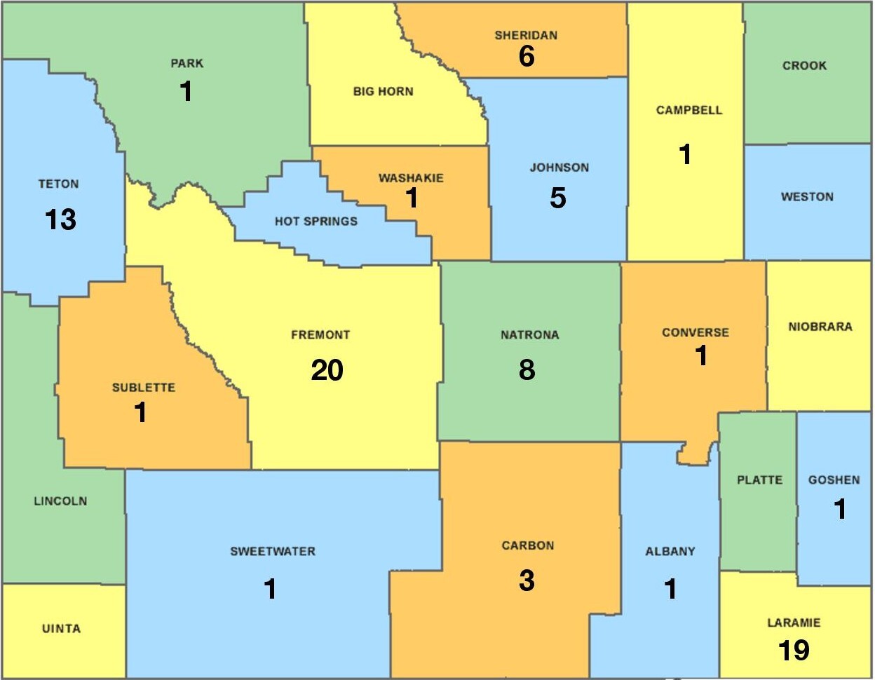 C virus map 3 28 page 001 1