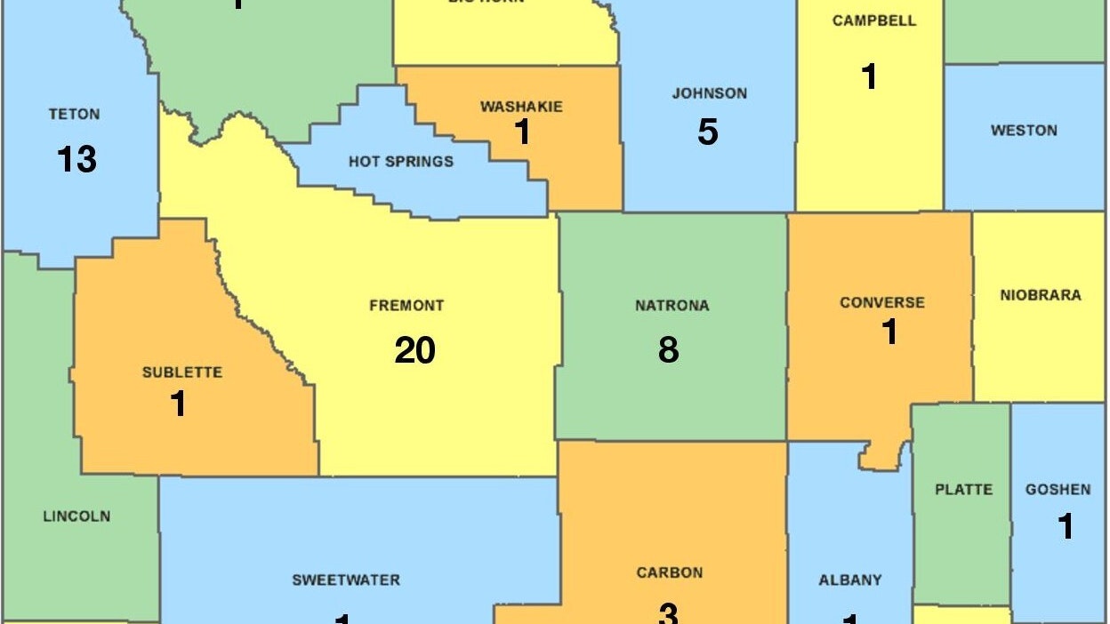 C virus map 3 28 page 001 1