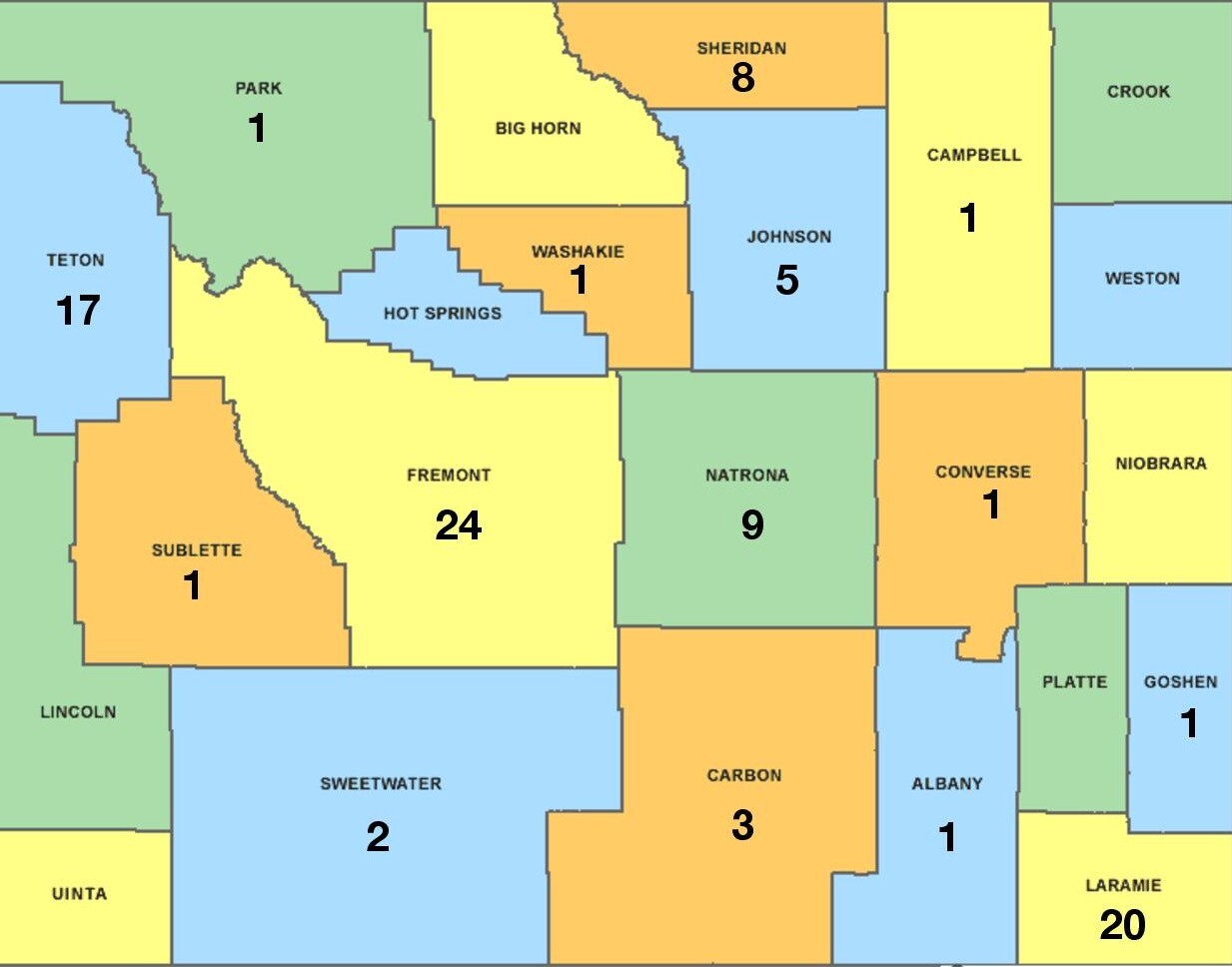 C virus map 3 30 2 page 001 1