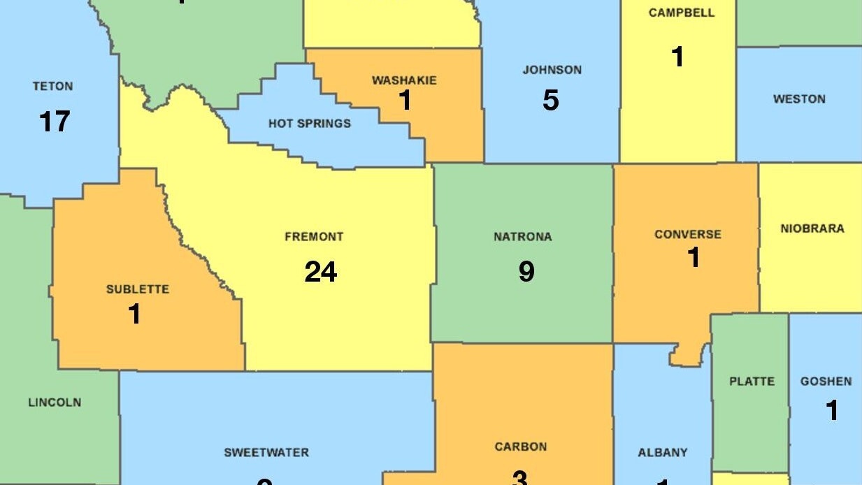 C virus map 3 30 2 page 001 1