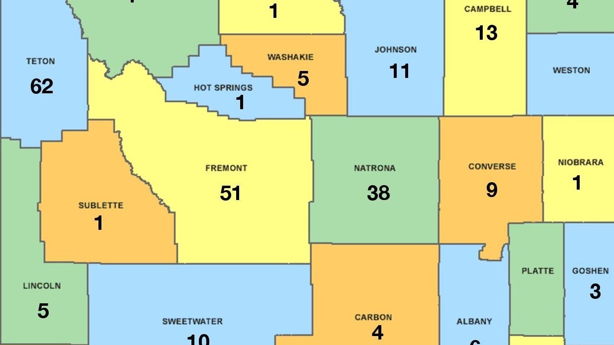 C virus map 4 20 page 001 1