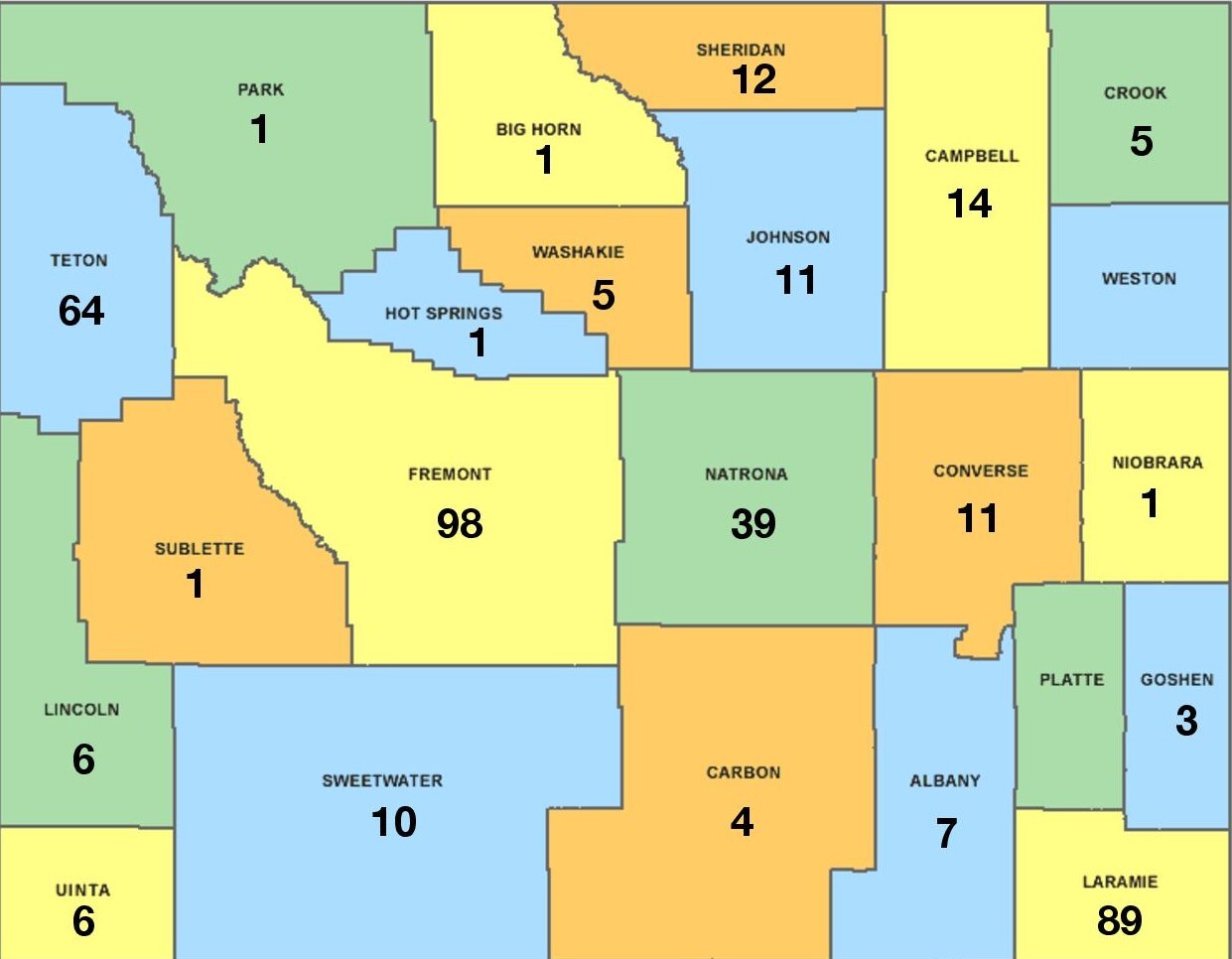 C virus map 4 27 page 001 1