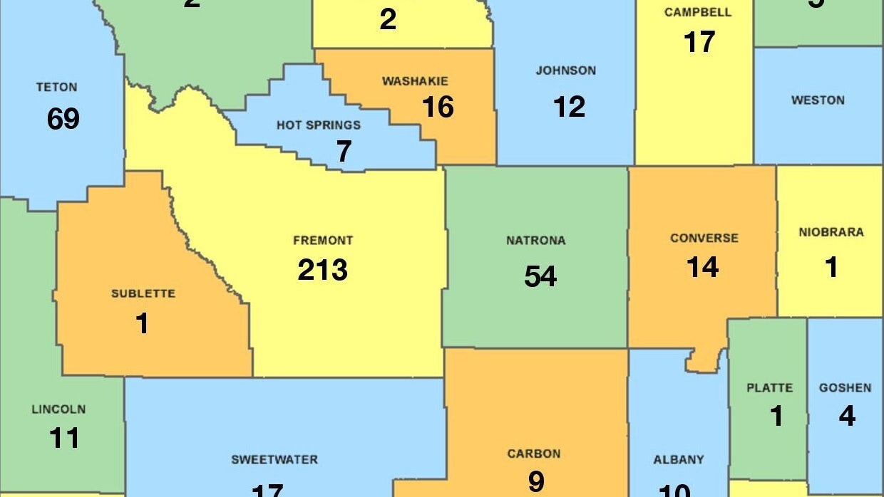 C virus map 5 21 page 001 1