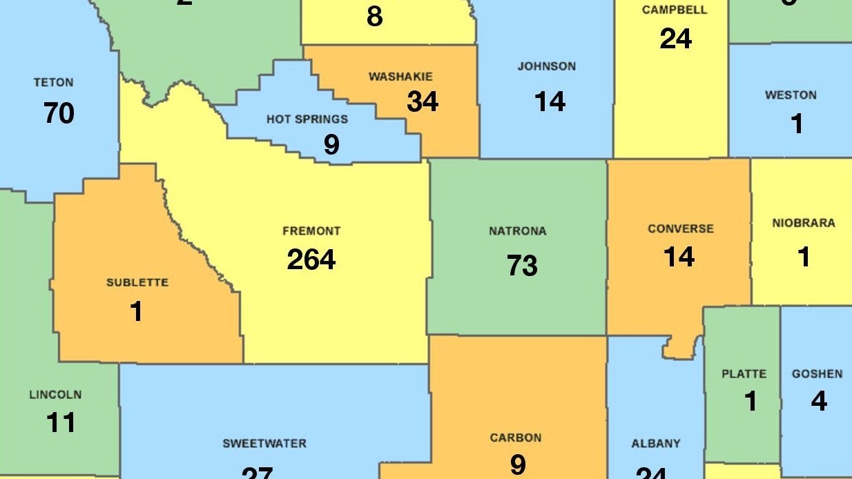 C virus map 6 10 page 001 1