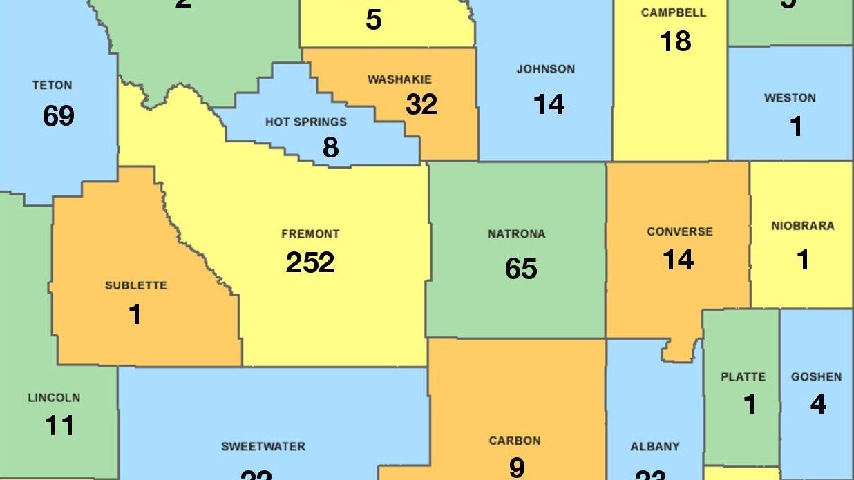 C virus map 6 2 page 001 1