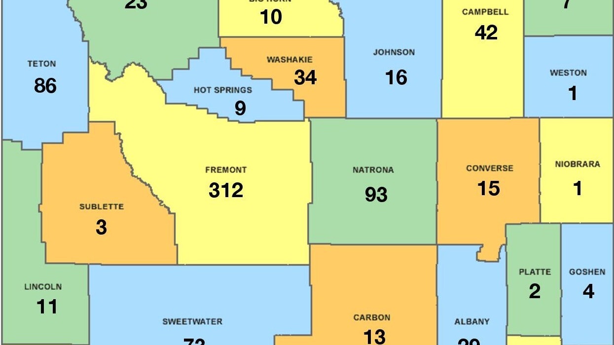 C virus map 6 26 page 001 1