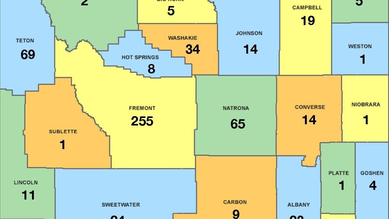 C virus map 6 4 page 001 1