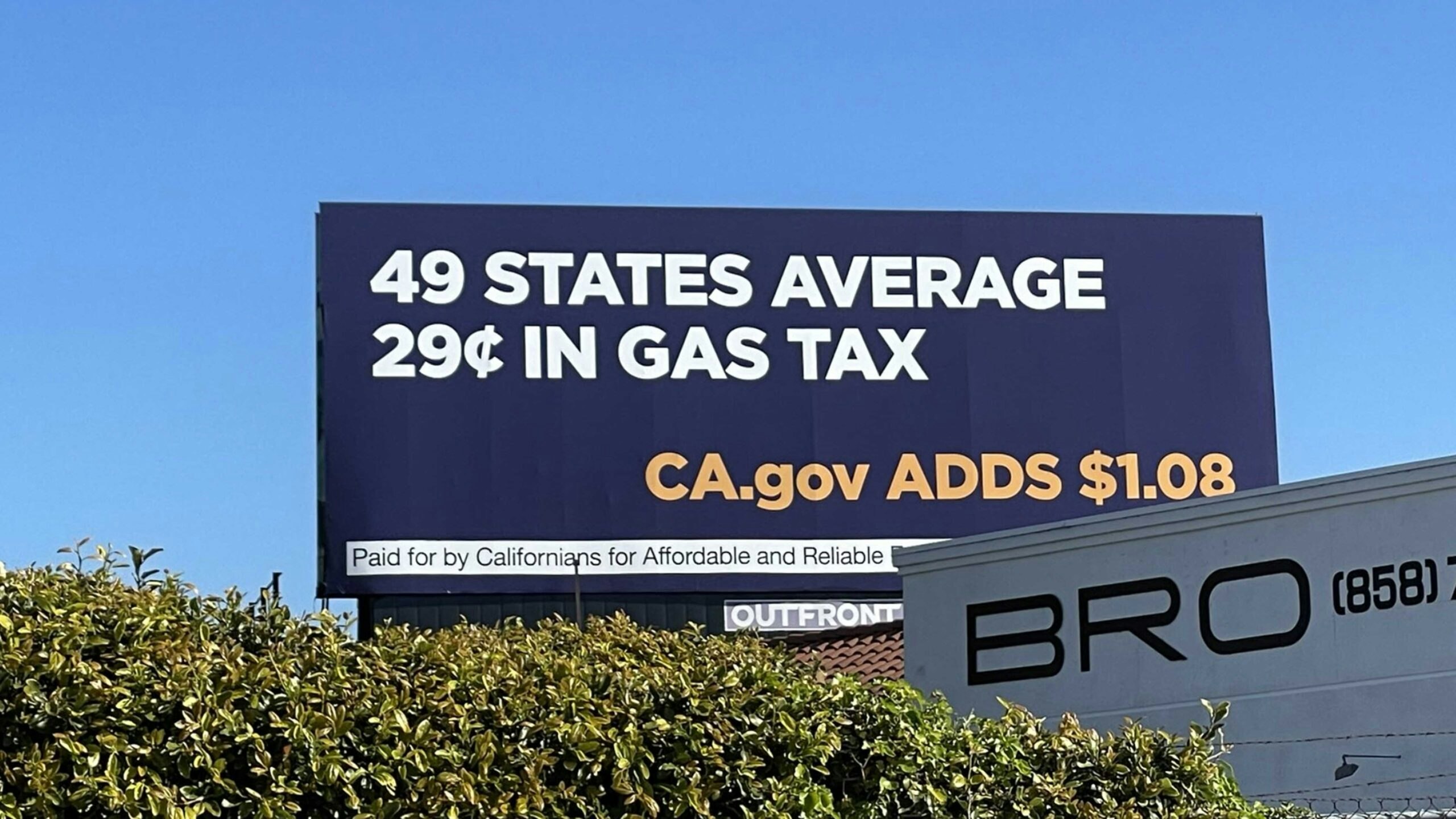 Ca gas tax 3 31 23 scaled