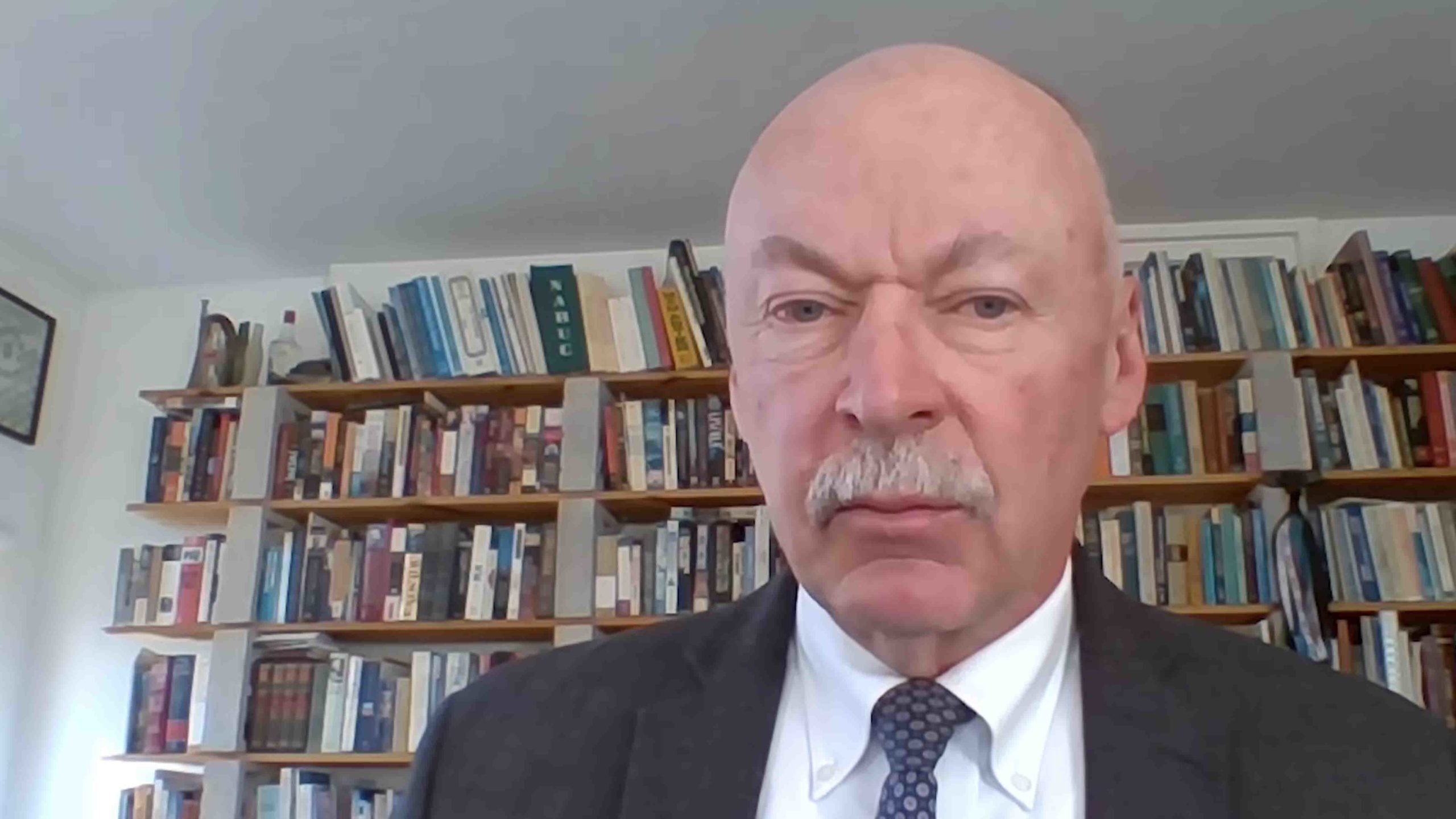 Cale case 10 25 21 scaled