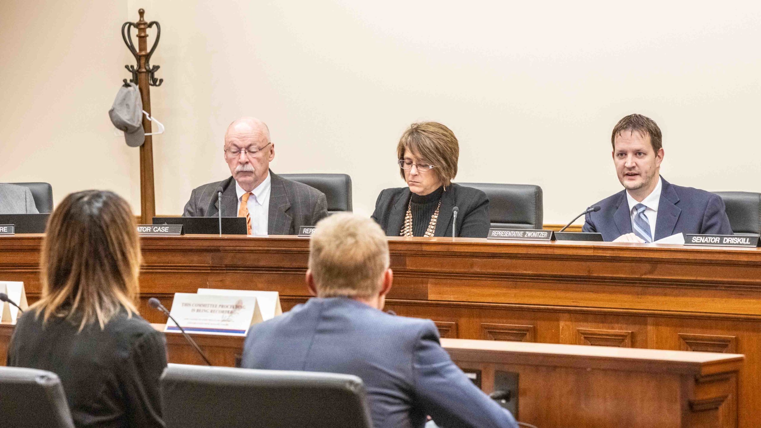 Cale case dan zwonitzer 10 19 22 scaled