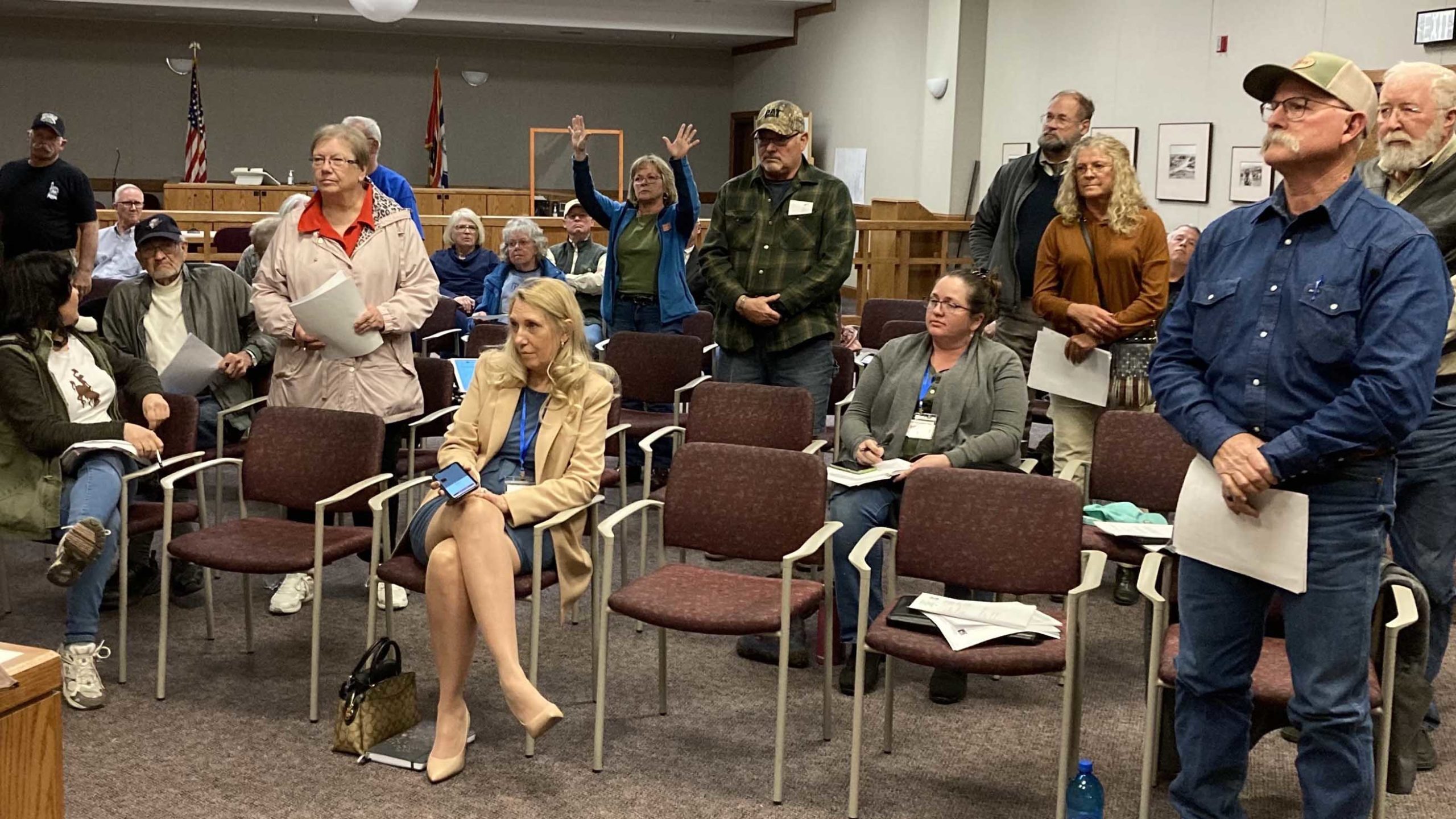 Cale censured 5 9 22 scaled