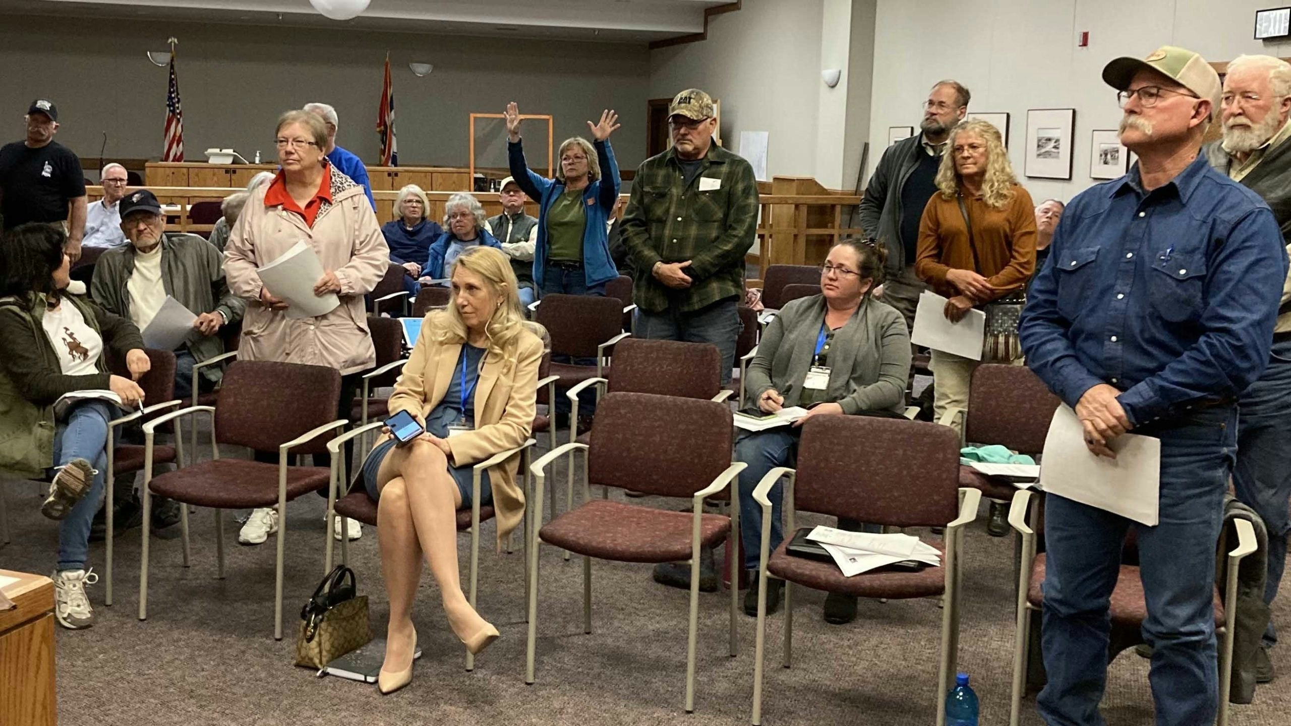 Cale censured 5 9 22 scaled