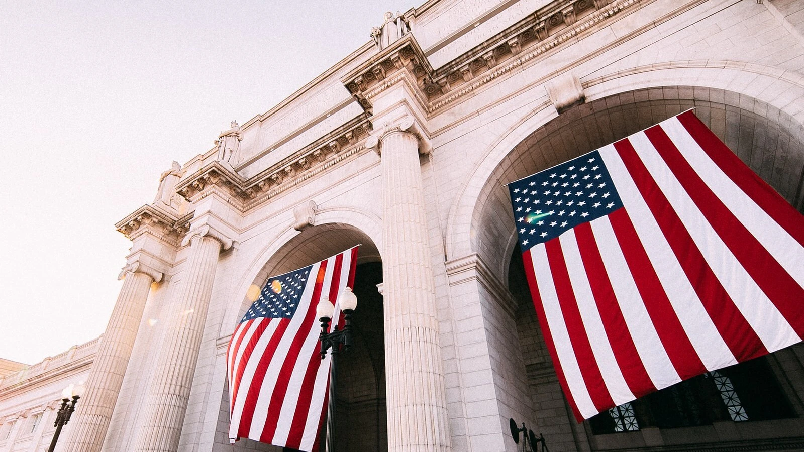 Caleb fisher TI49 J Pn DP Ms unsplash 1