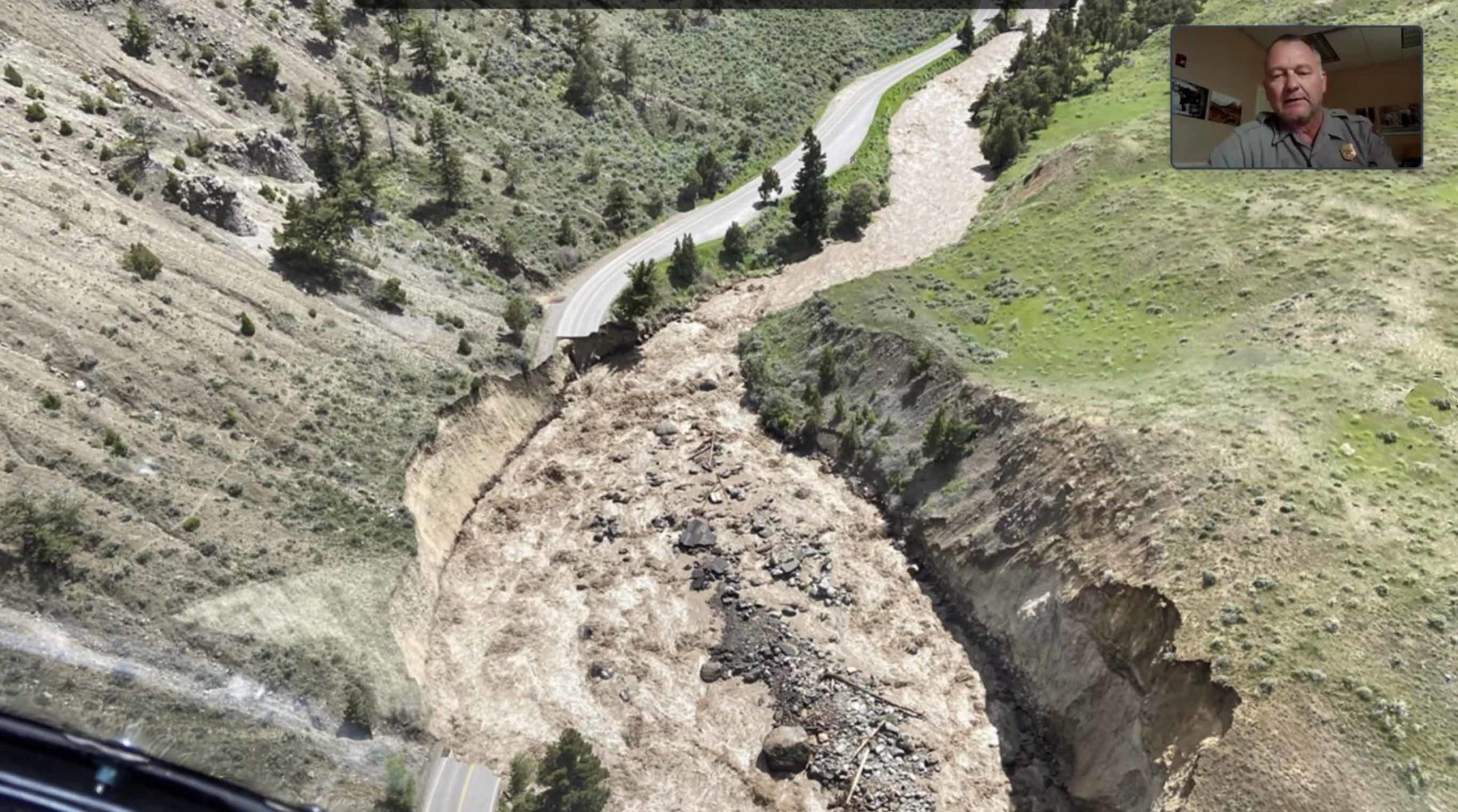 Cam and shot 6 14 22 scaled