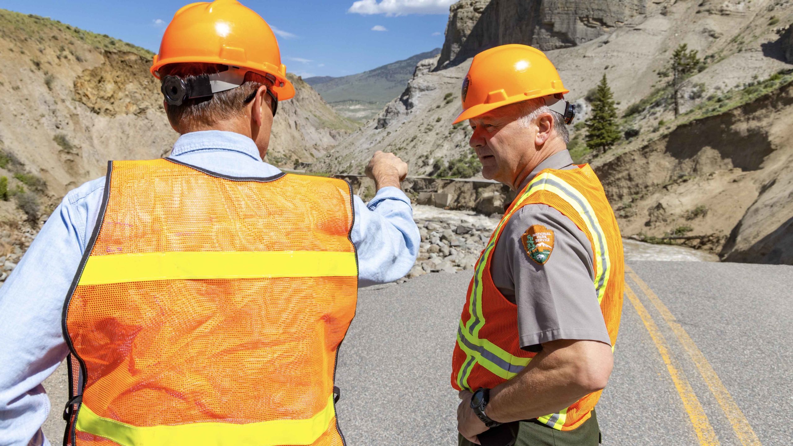 Cam scholly 6 20 22 scaled