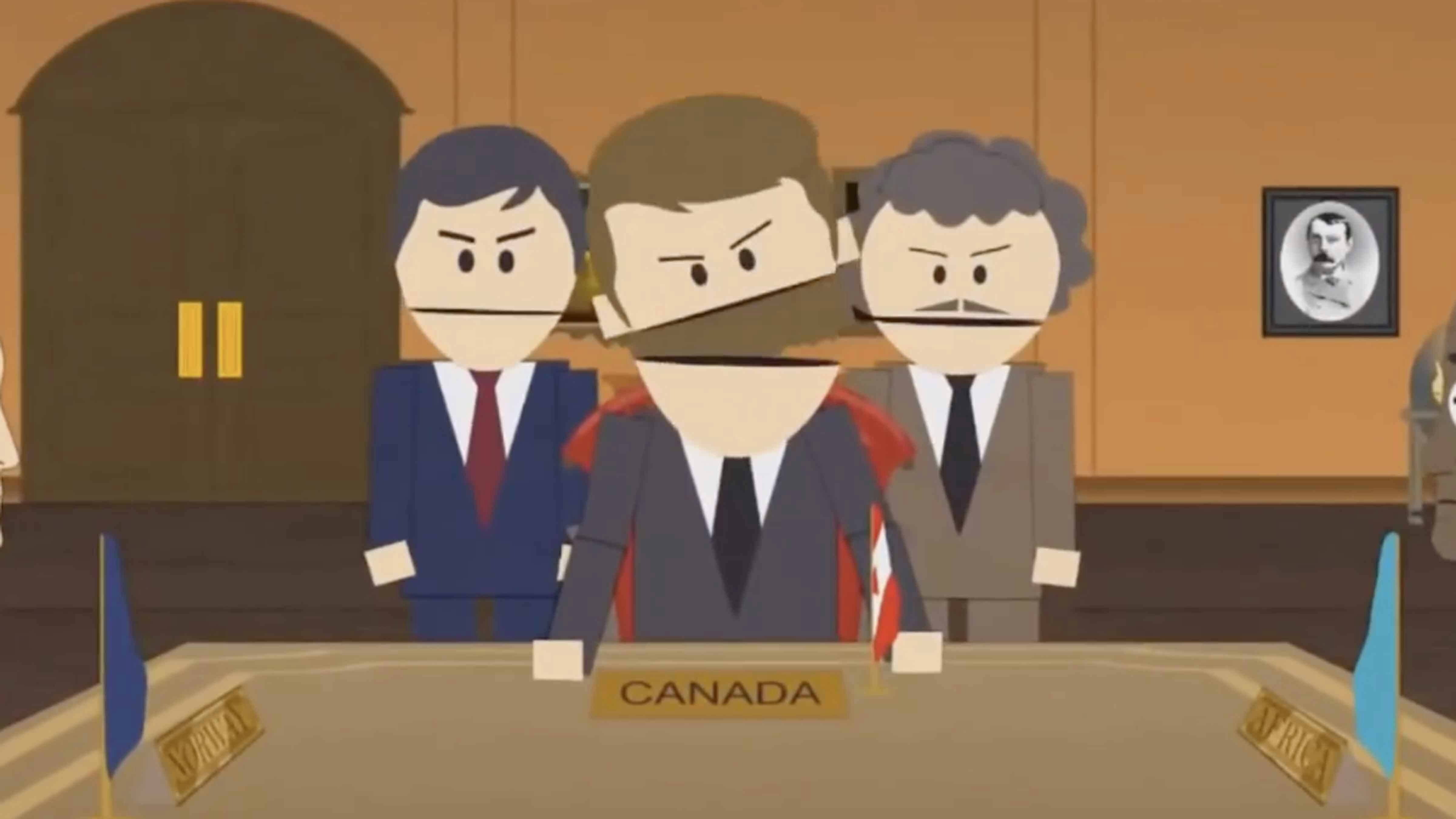 Canada 7 14 25