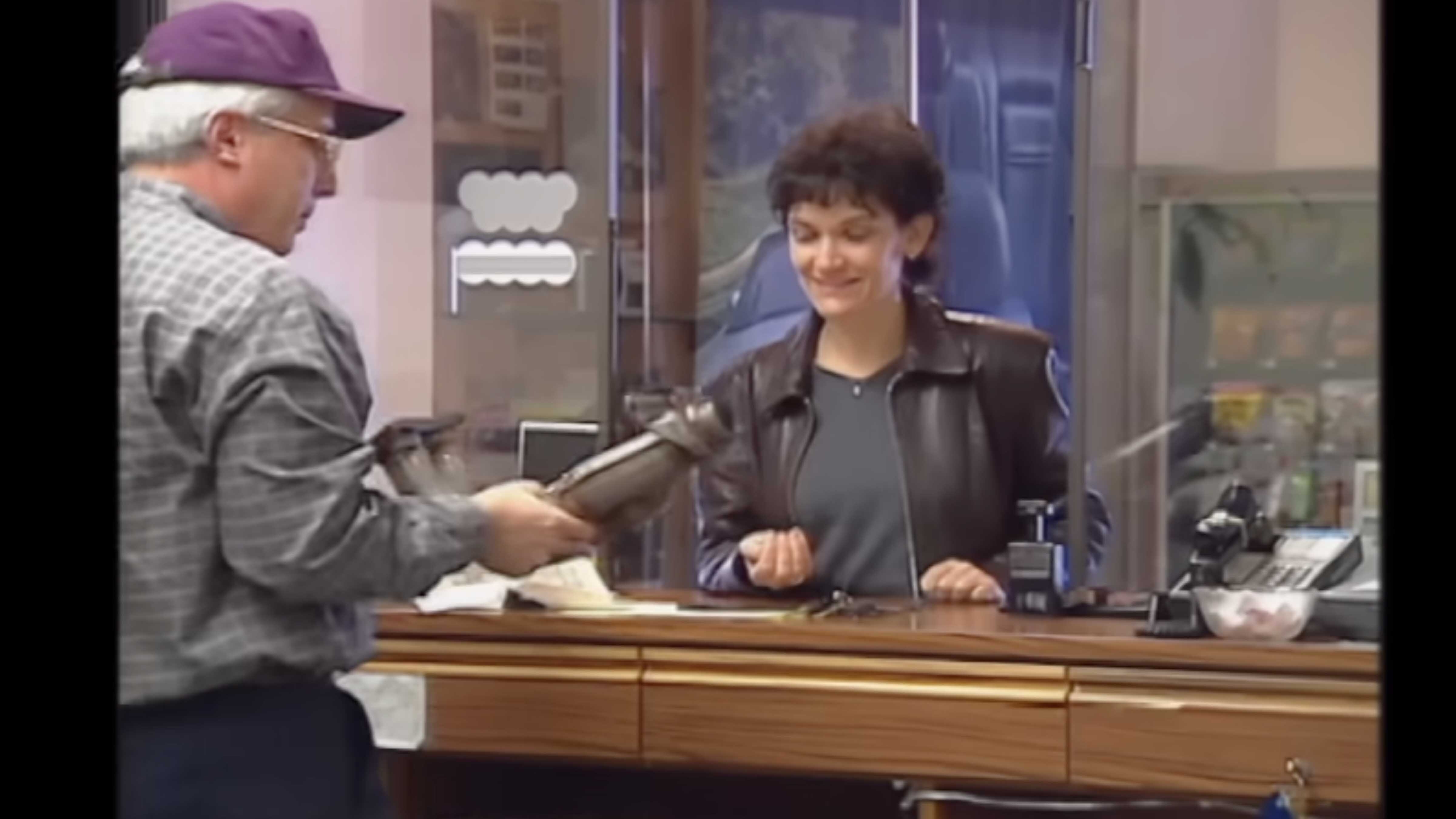 Candid camera 4 22 26