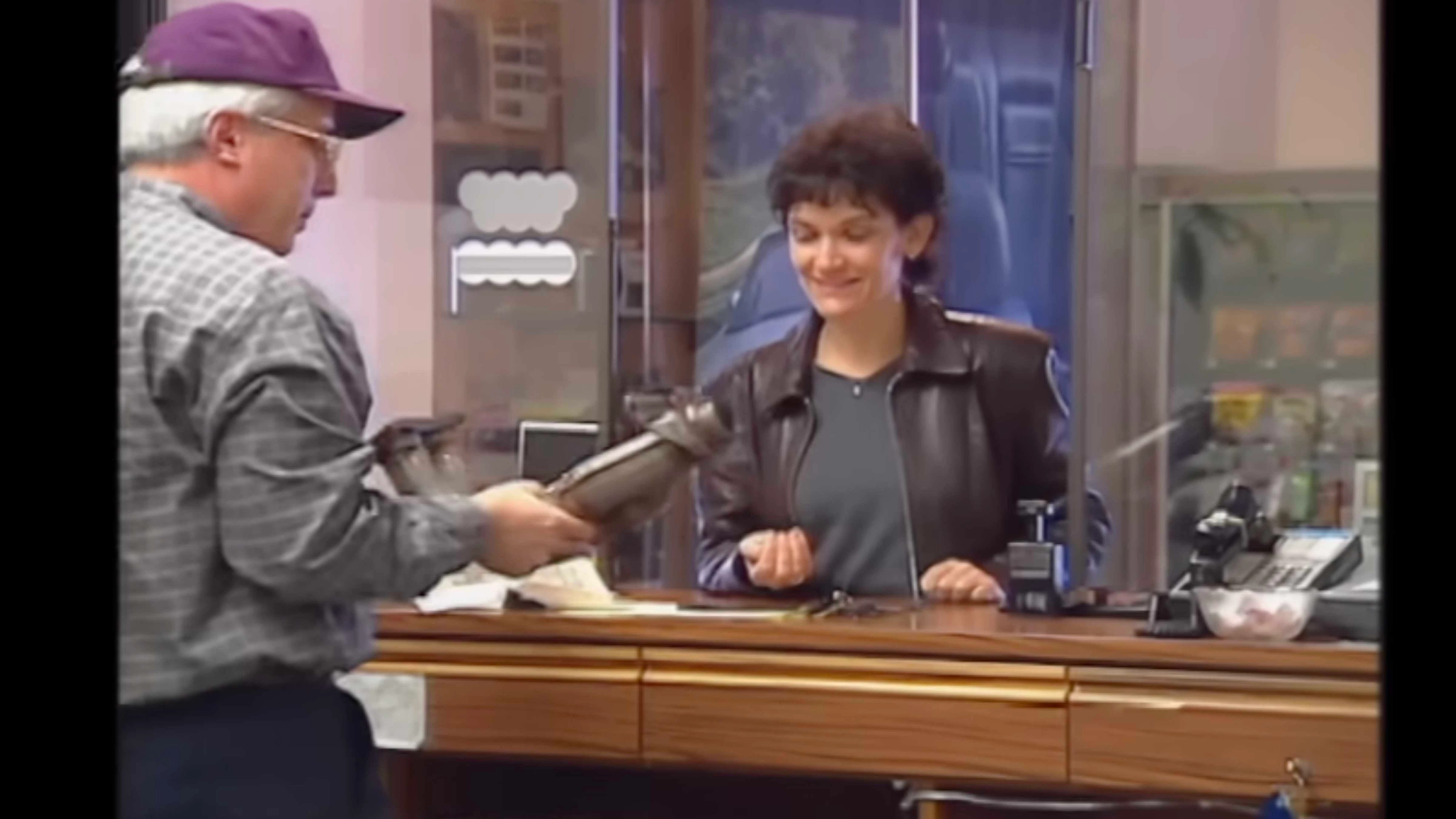 Candid camera 4 22 26