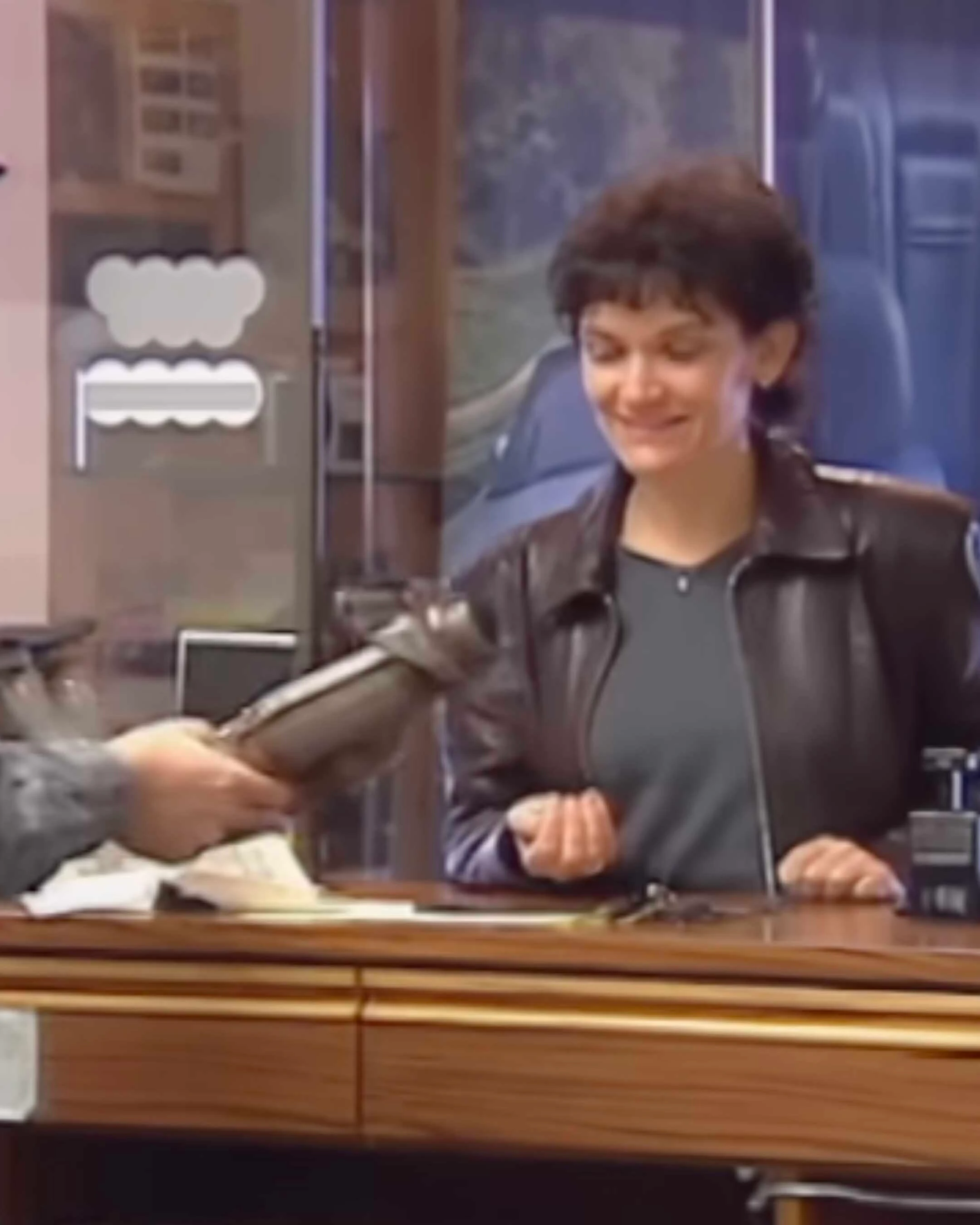 Candid camera 4 22 26