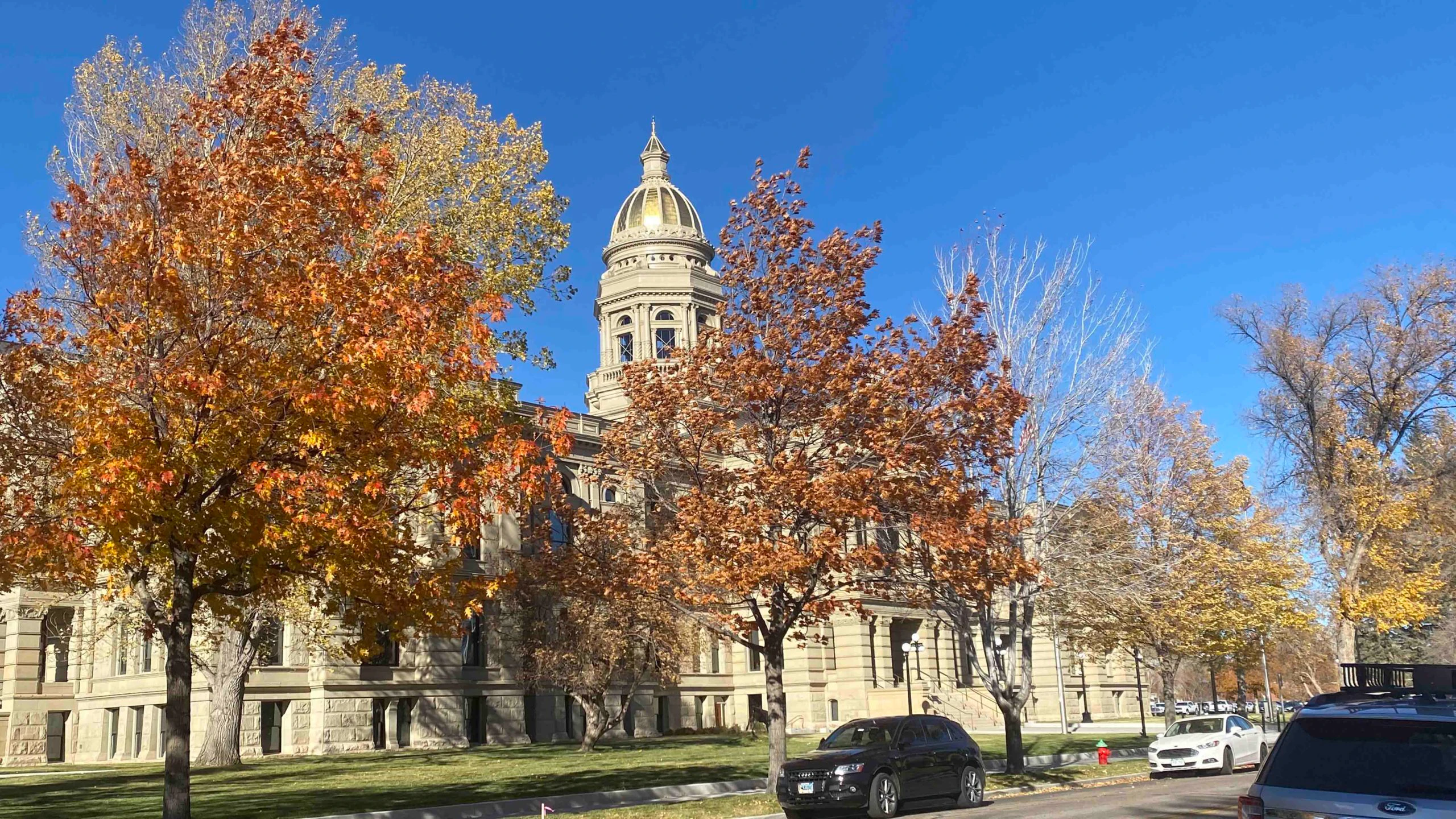 Capitol 10 28 21 scaled