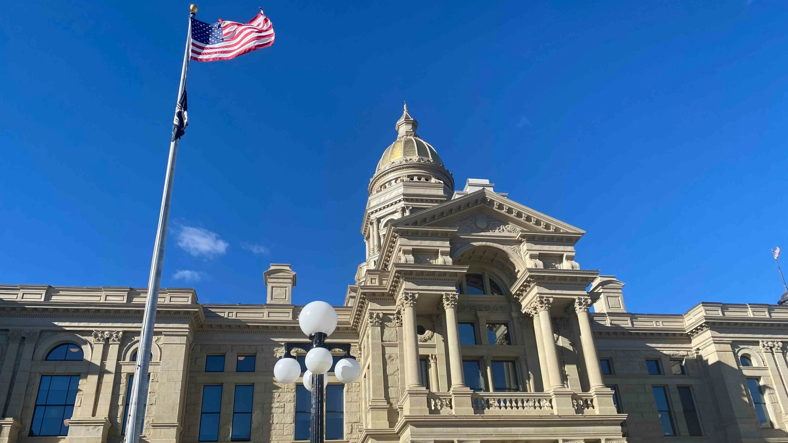 Capitol 10 28 21 v2 scaled