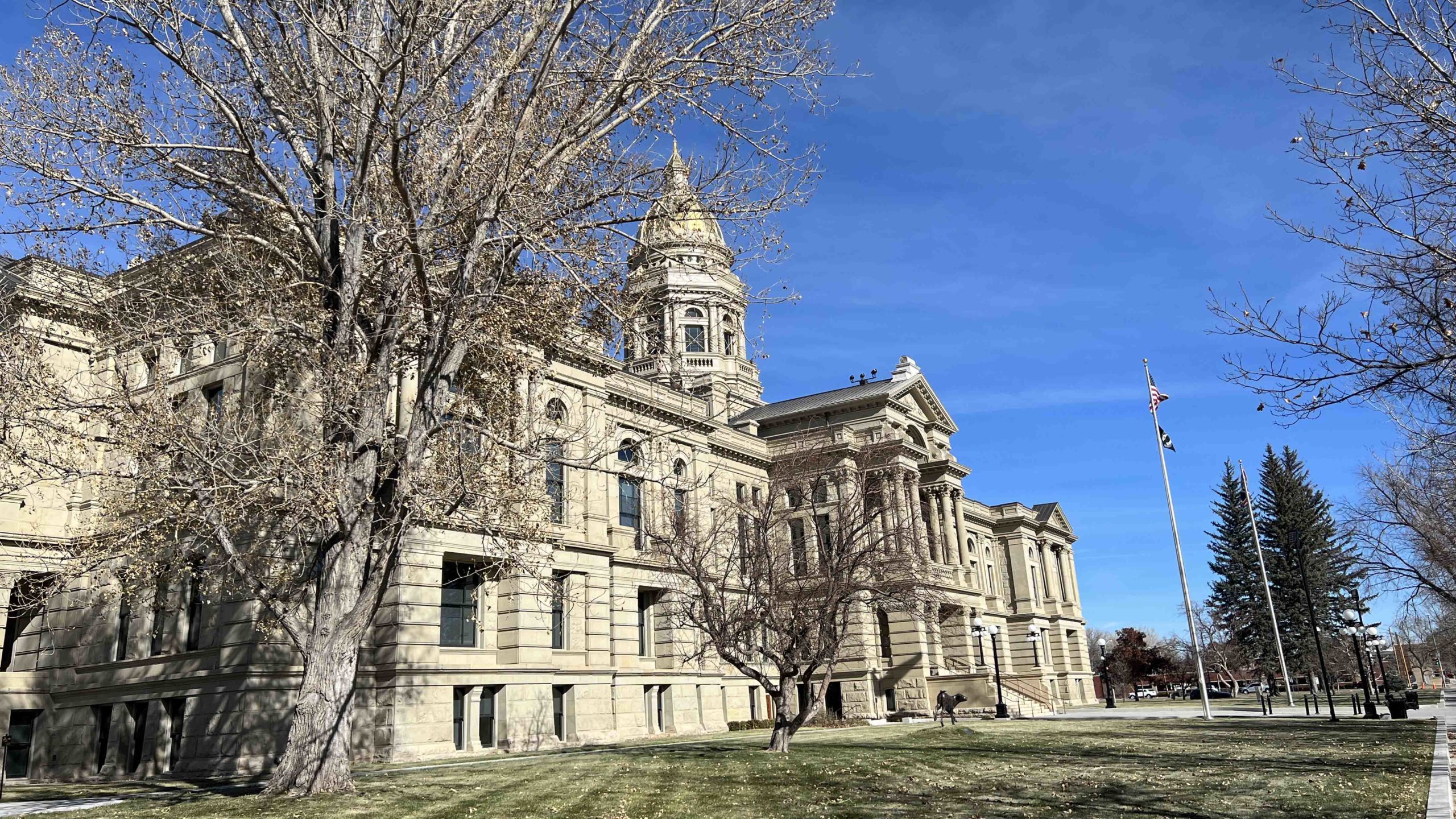 Capitol 11 12 22 scaled