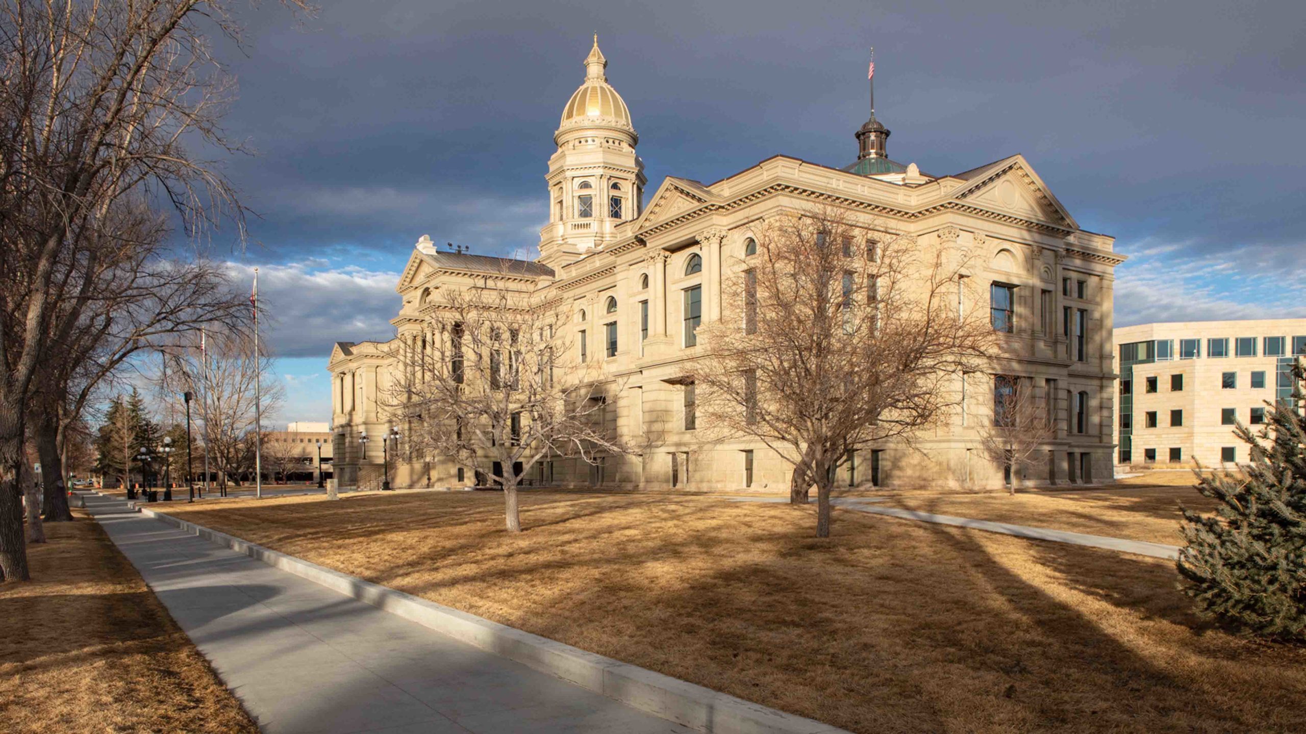 Capitol 4 12 22 scaled