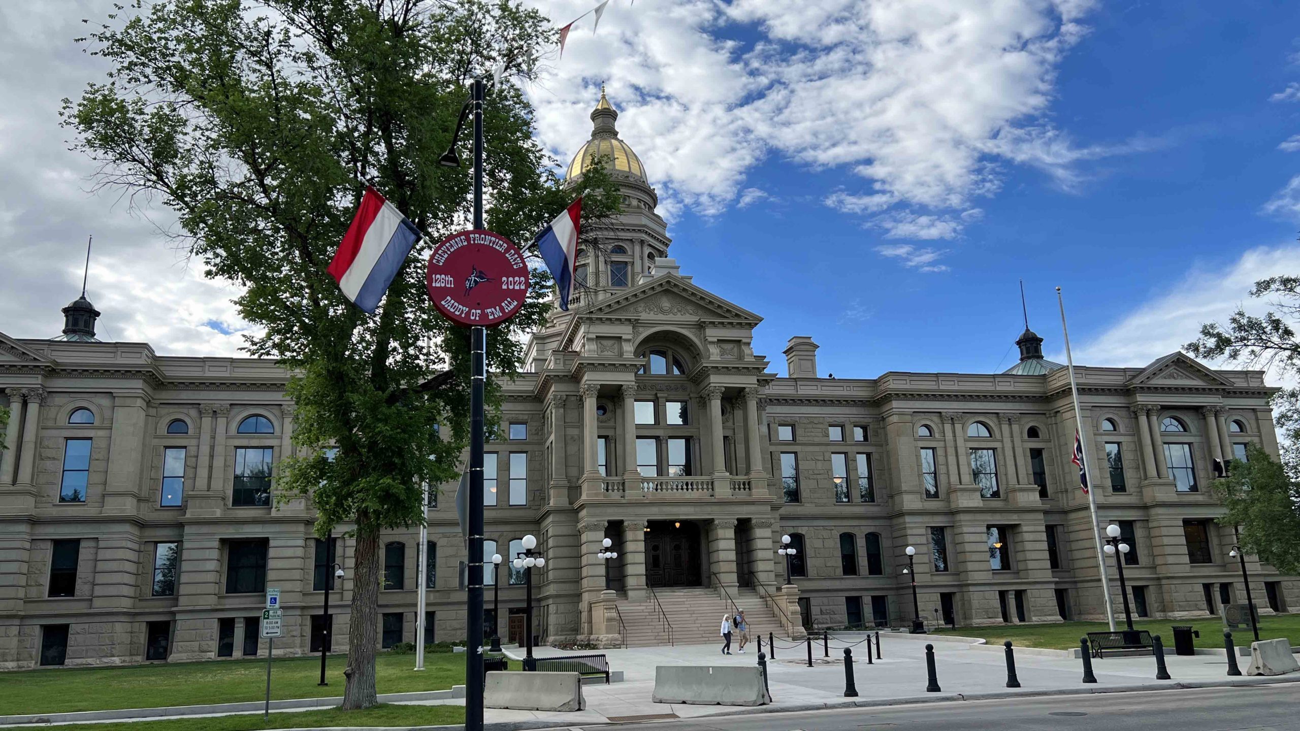 Capitol 7 7 22 scaled