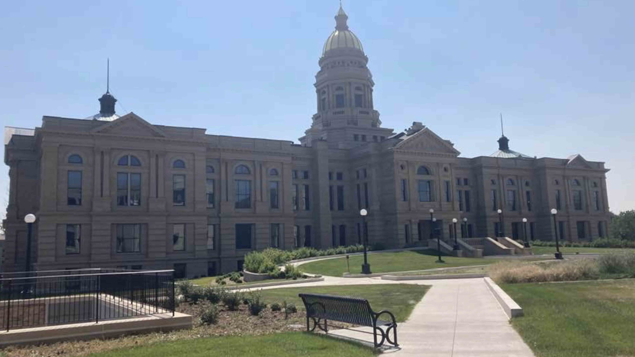 Capitol 9 6 22 scaled