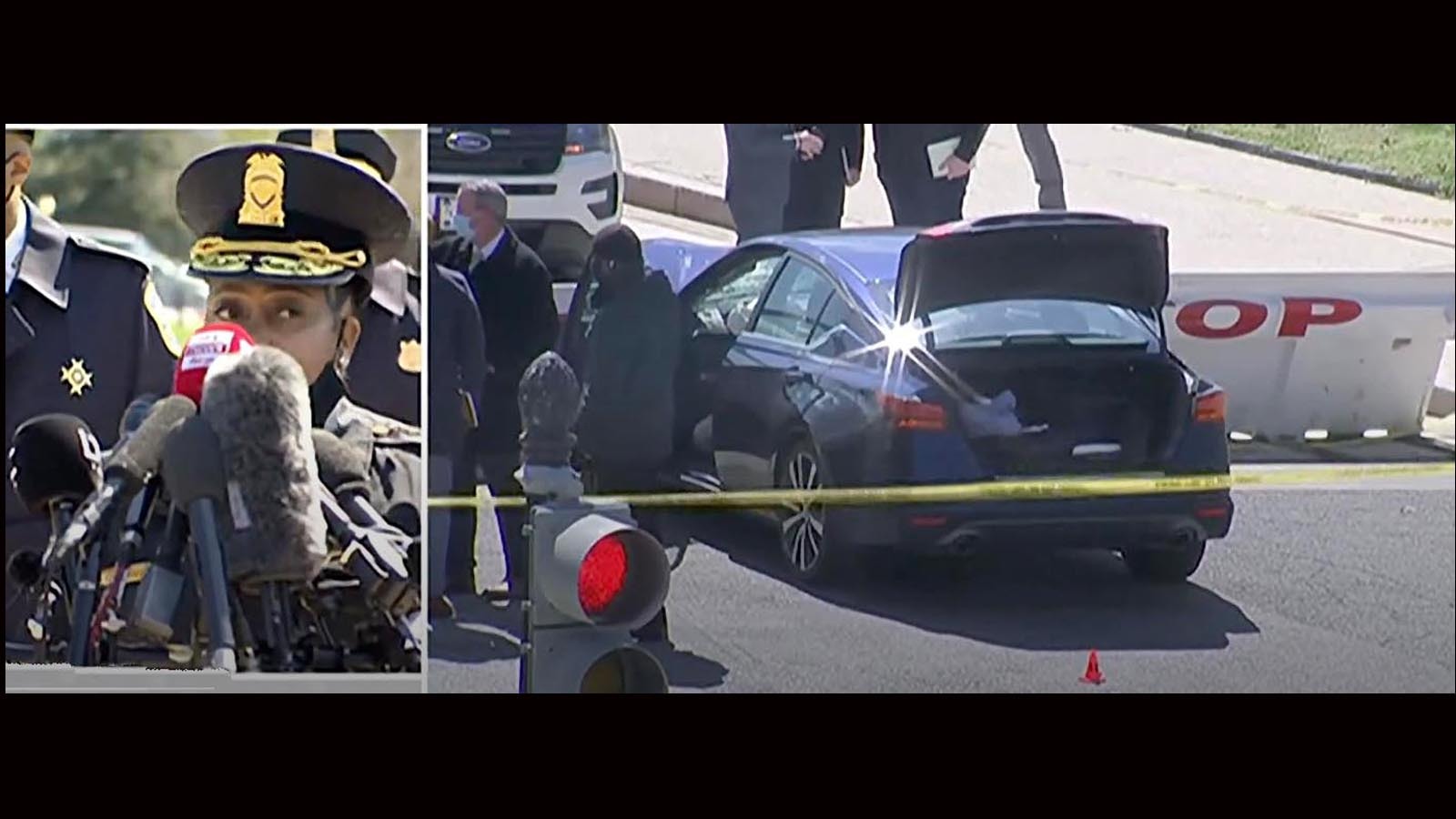 Capitol officer 4 2 21 v2