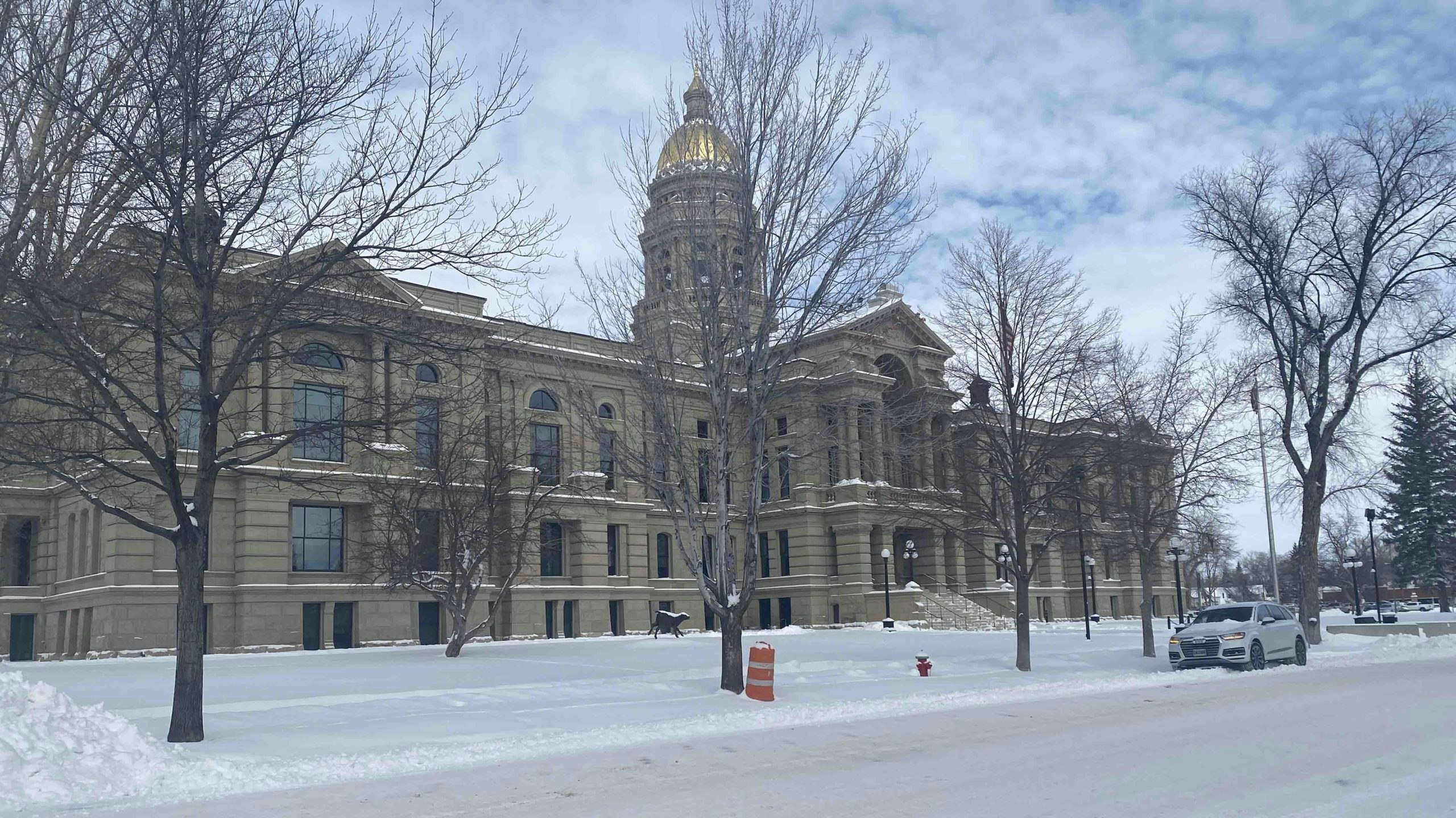 Capitol winter 2 11 4 22 1 scaled