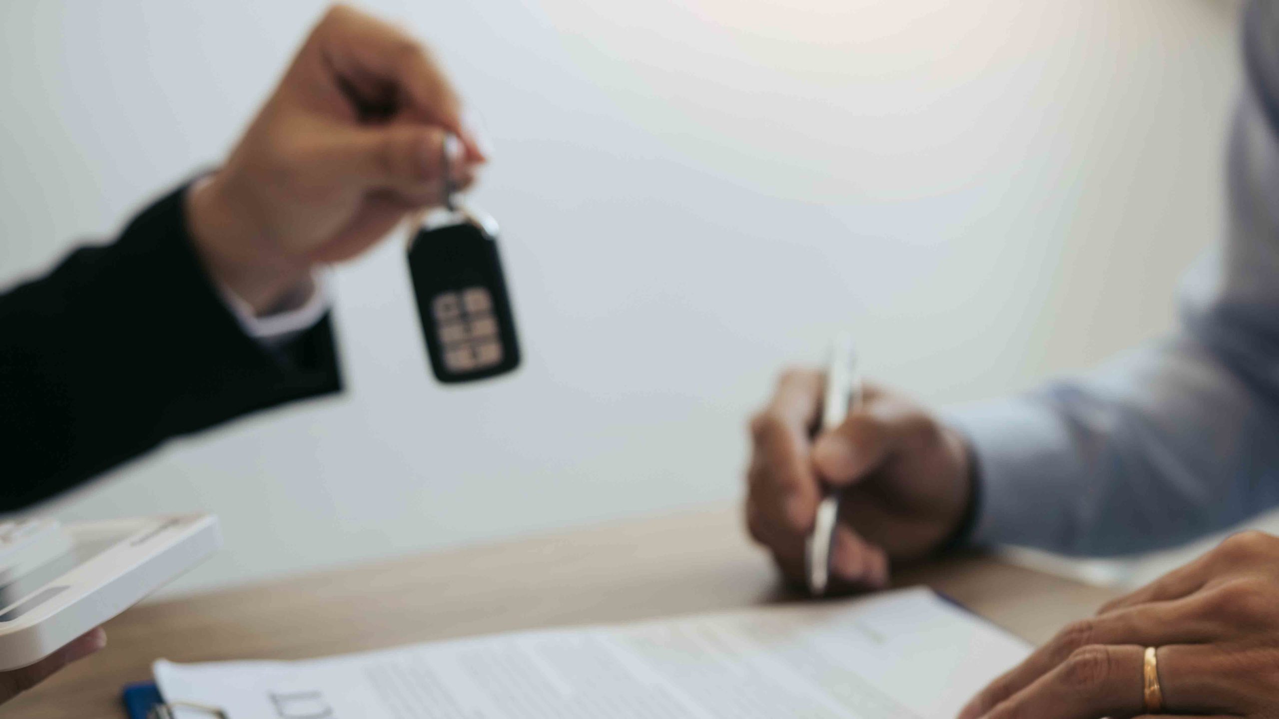 Car warranty scam scaled