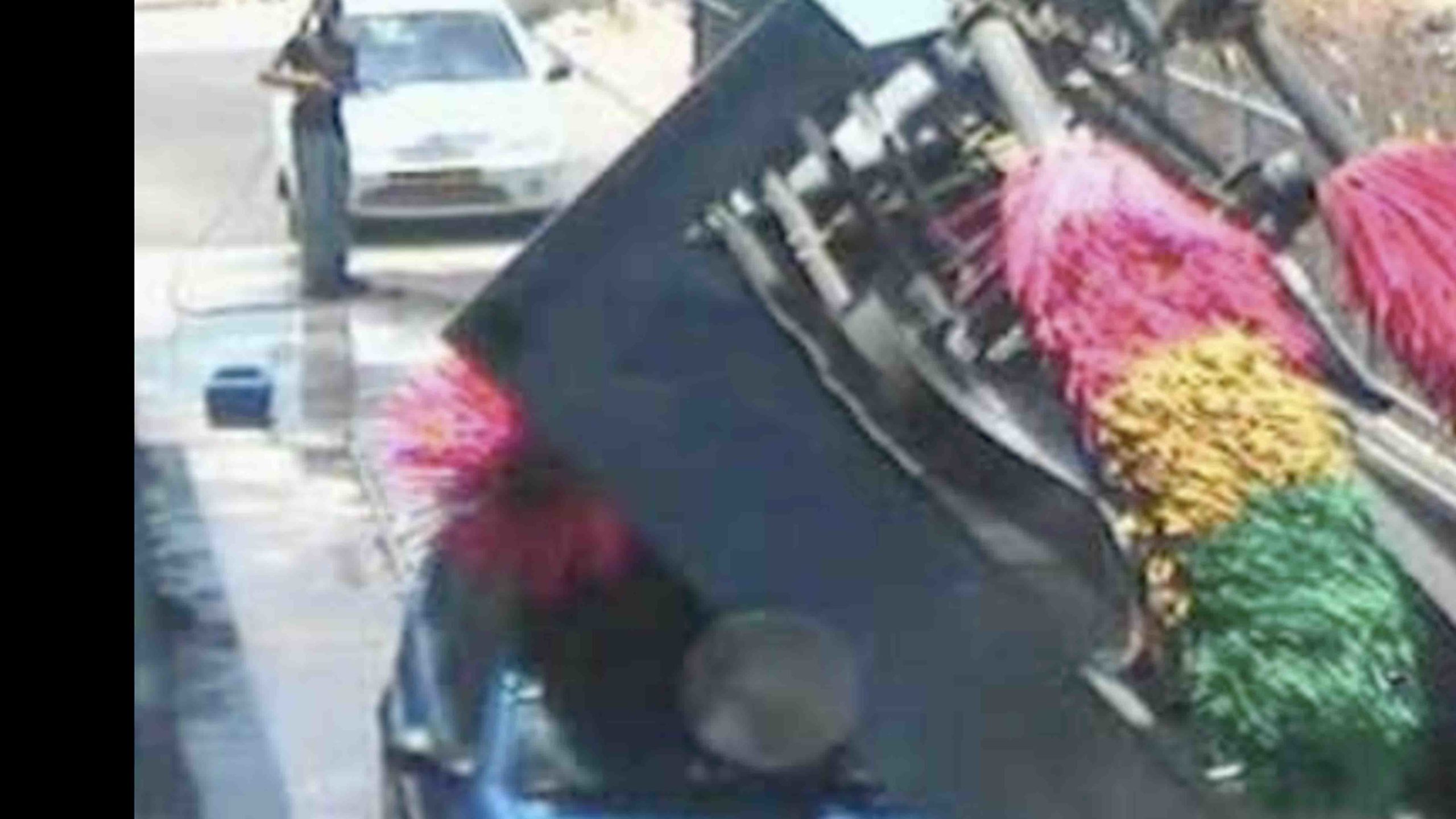 Car wash disaster 5 31 22 scaled