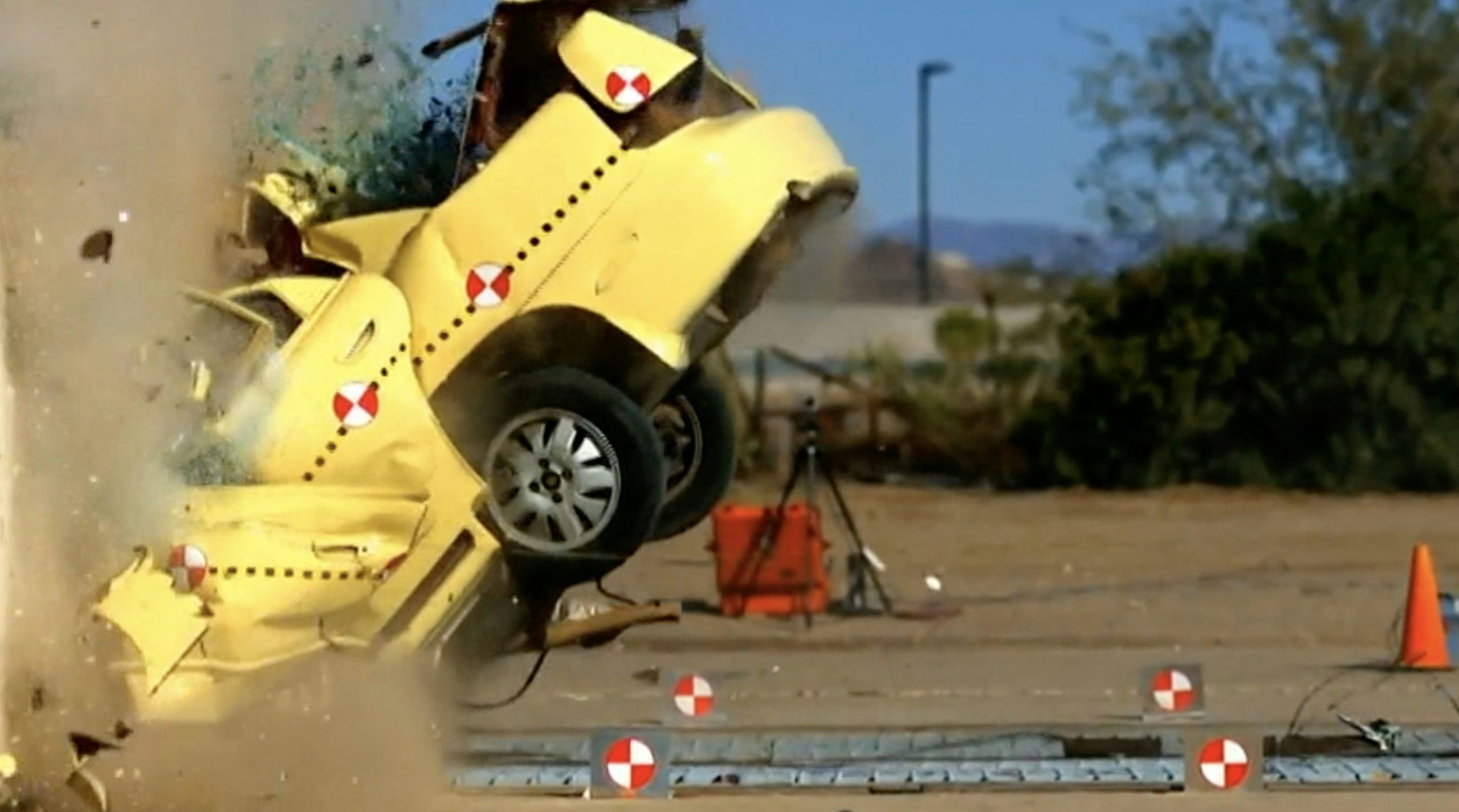 Car wreck mythbusters scaled