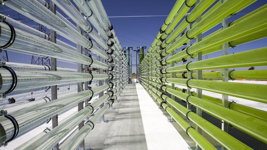 Carbon capture 8 15 25