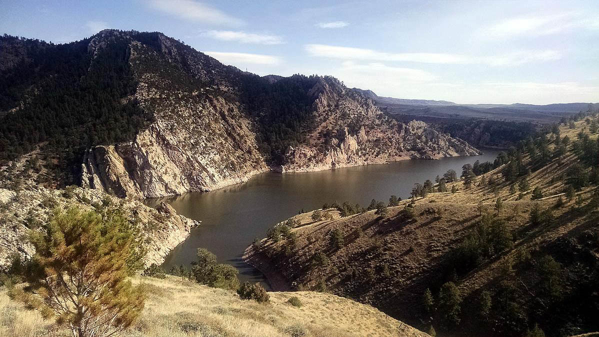 Carbon county 4 20 20