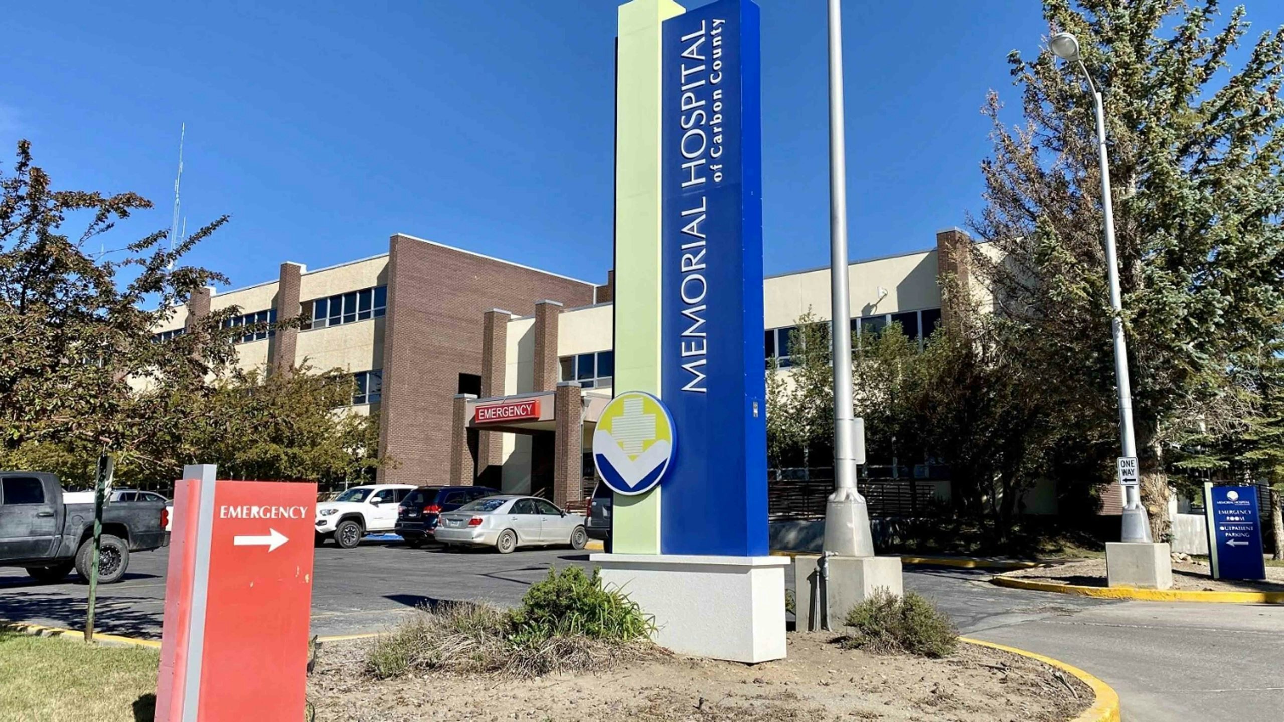 Carbon county hospital 7 19 22 scaled