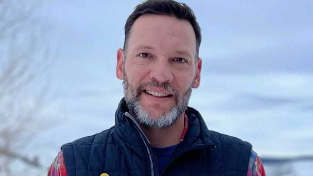 Guest Column: Now Is Your Chance To Define Responsible Data Center Development