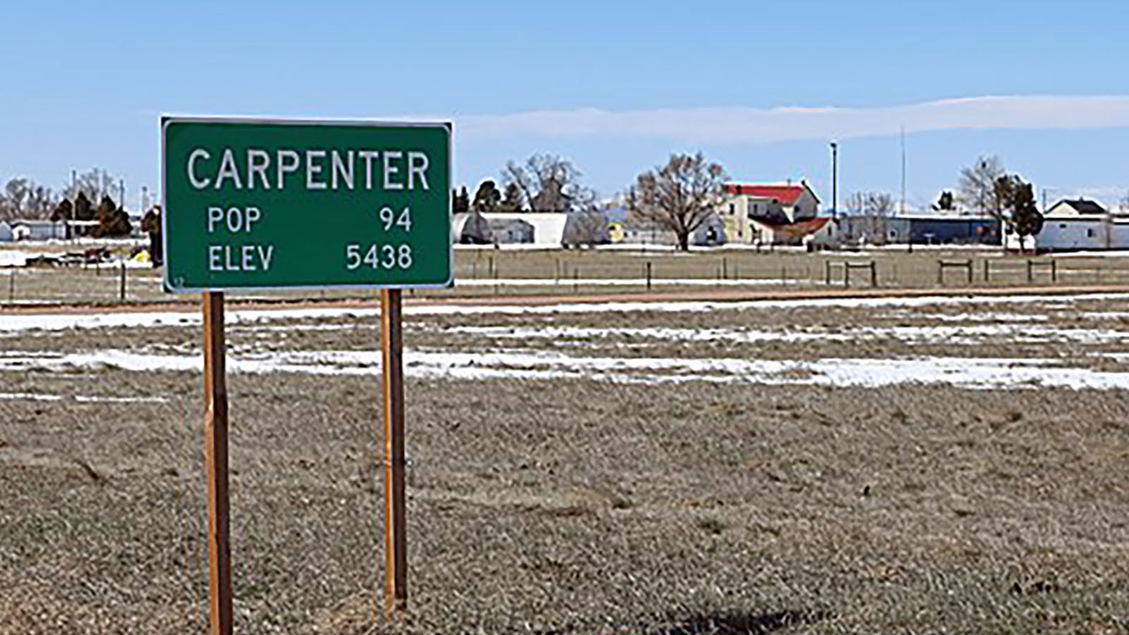Carpenter wyoming 8 10 23