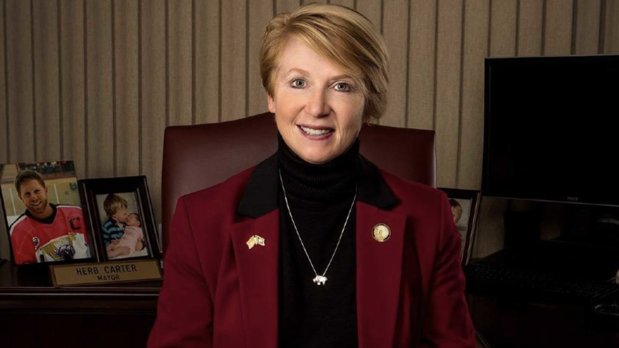 Carter king 1 7 22 scaled