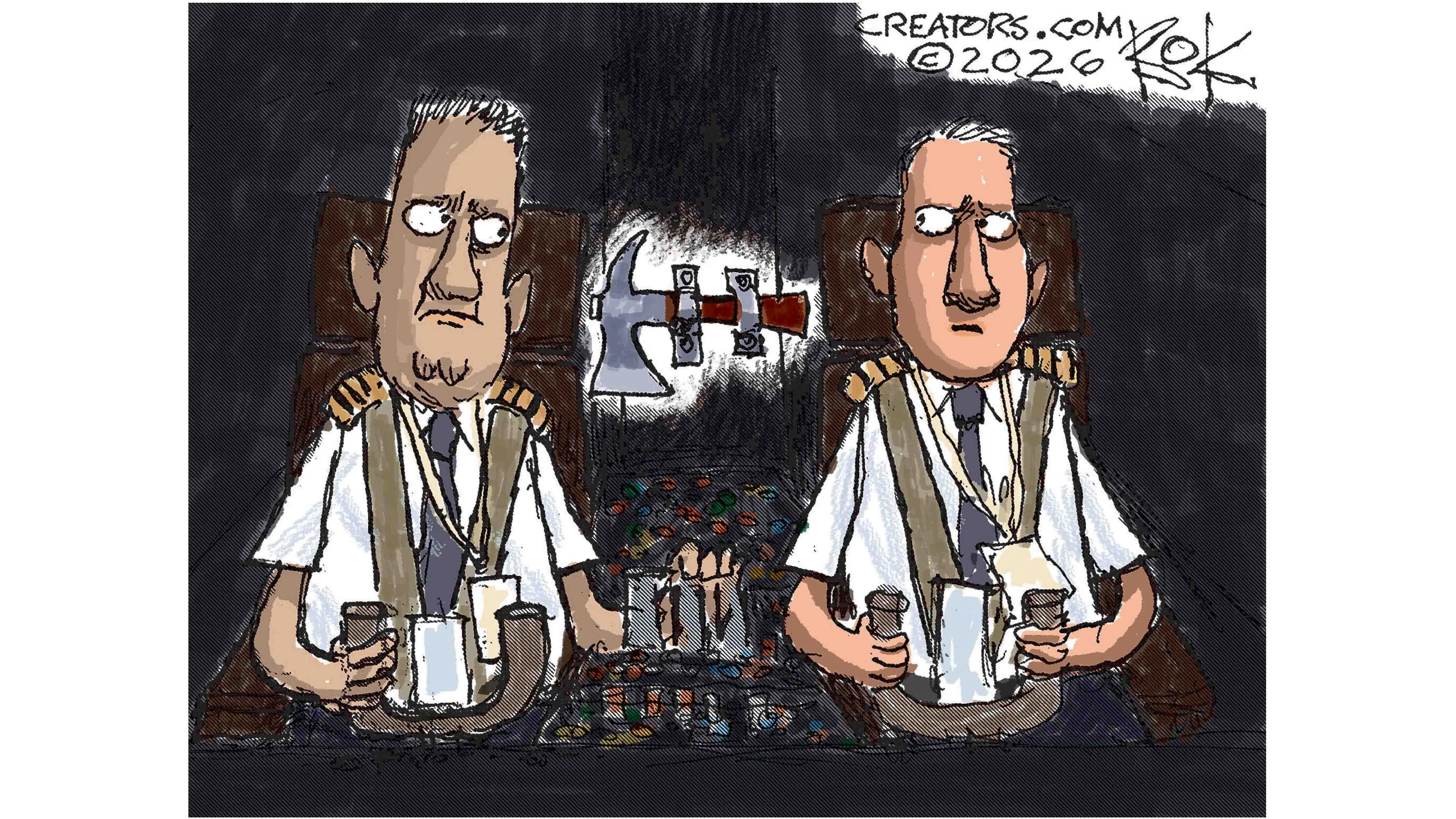Cartoon 1 10 10 26