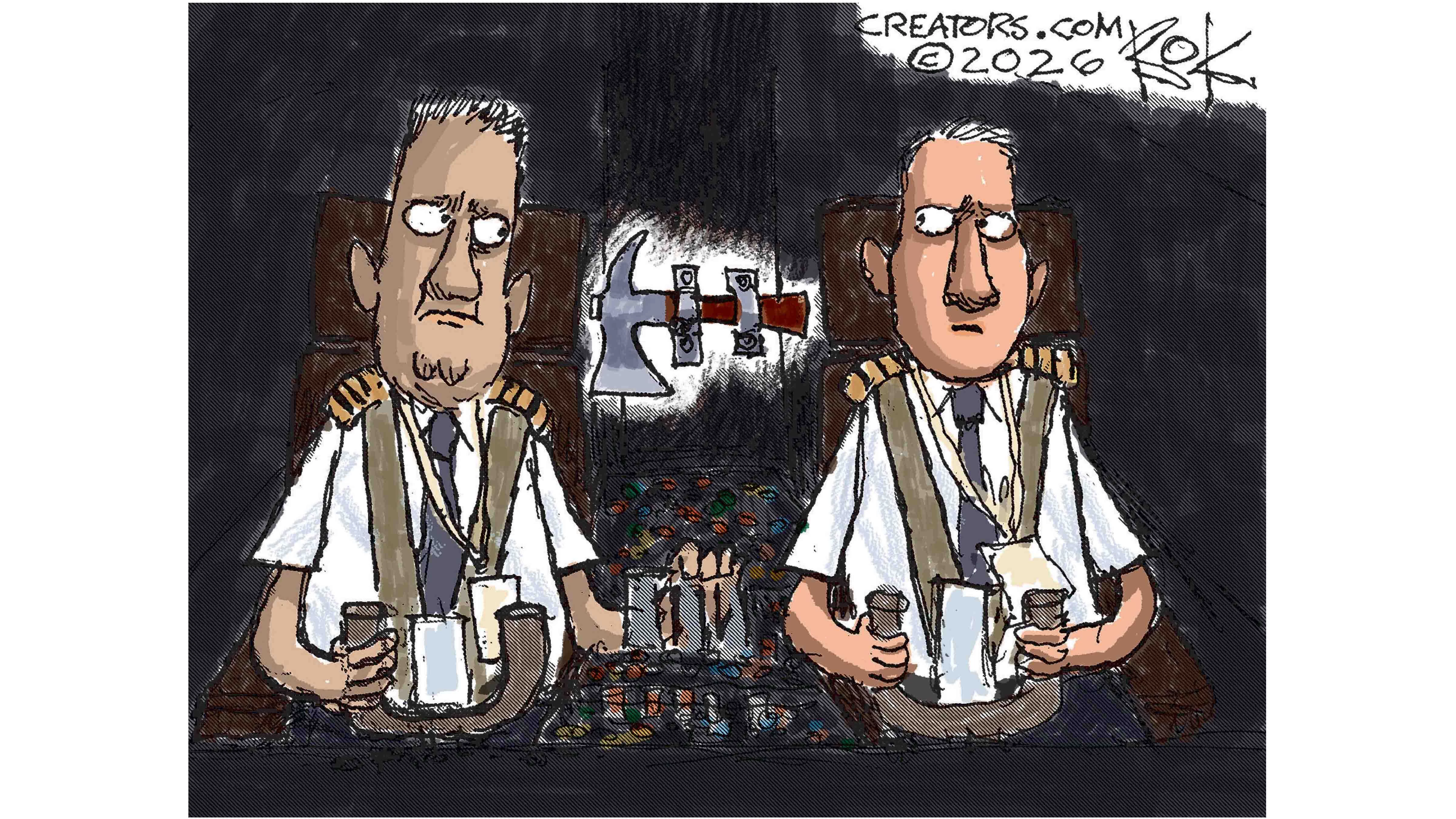 Cartoon 1 10 10 26