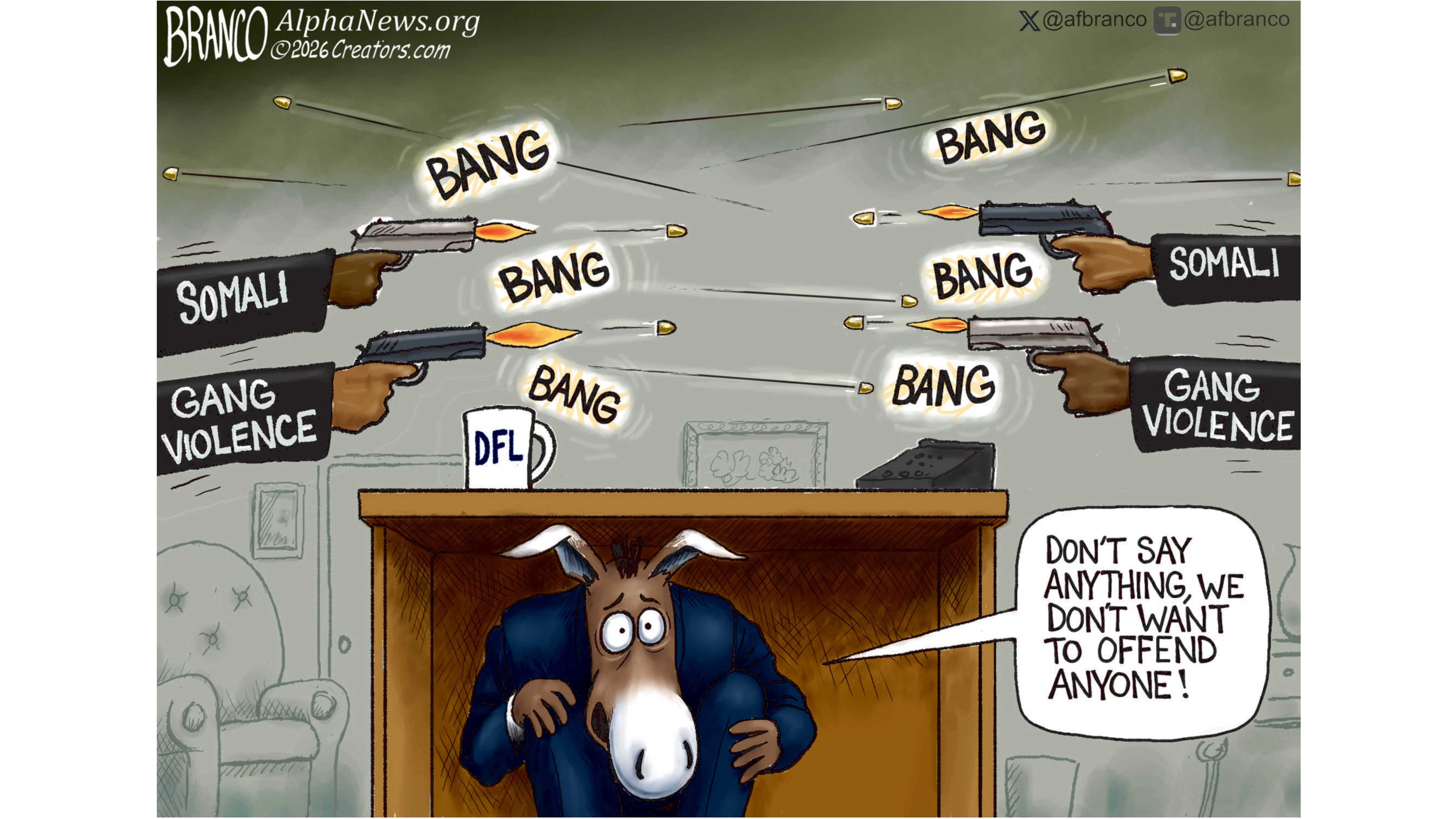 Cartoon 1 10 12 26