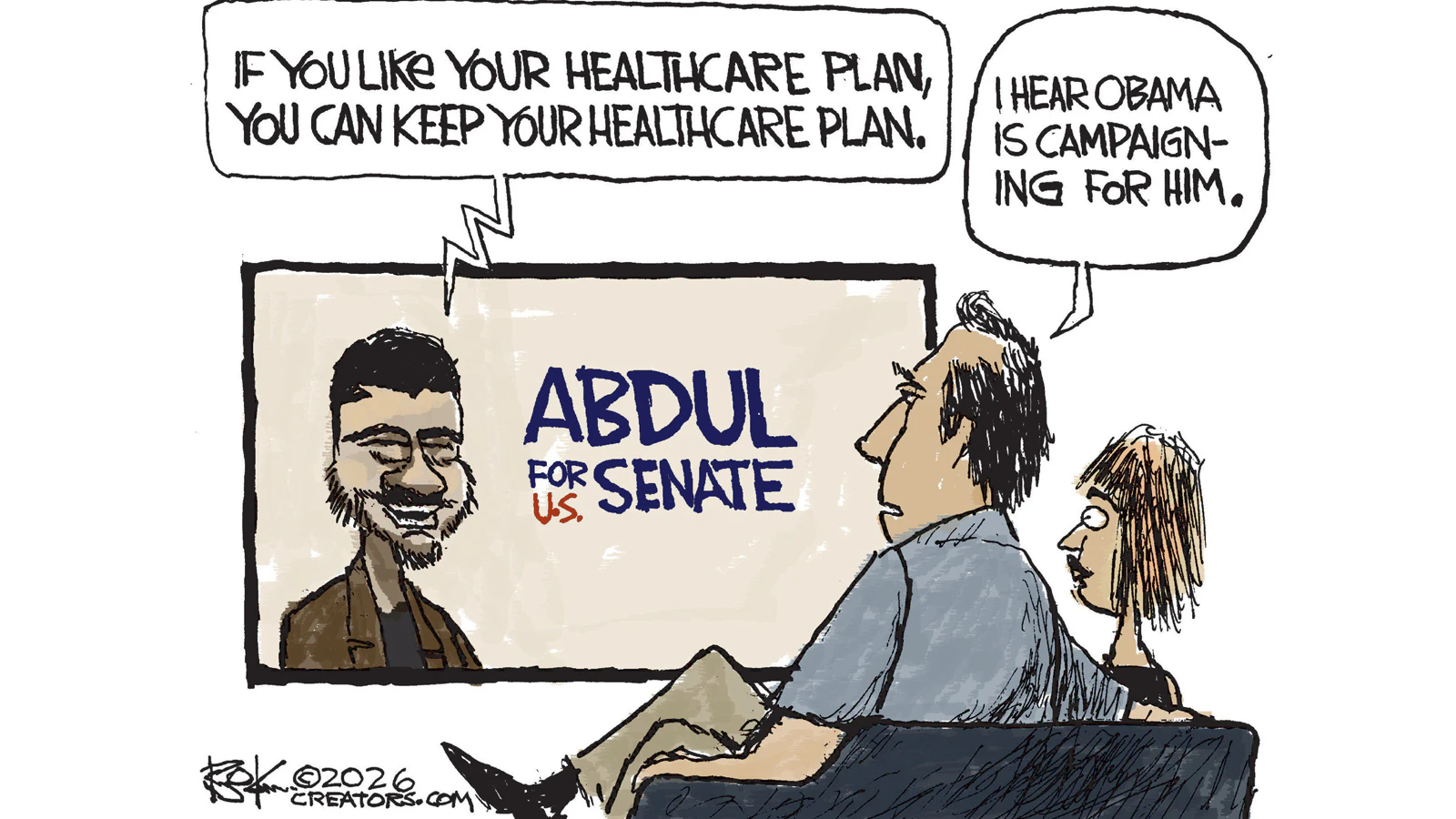 Cartoon 1 10 14 26