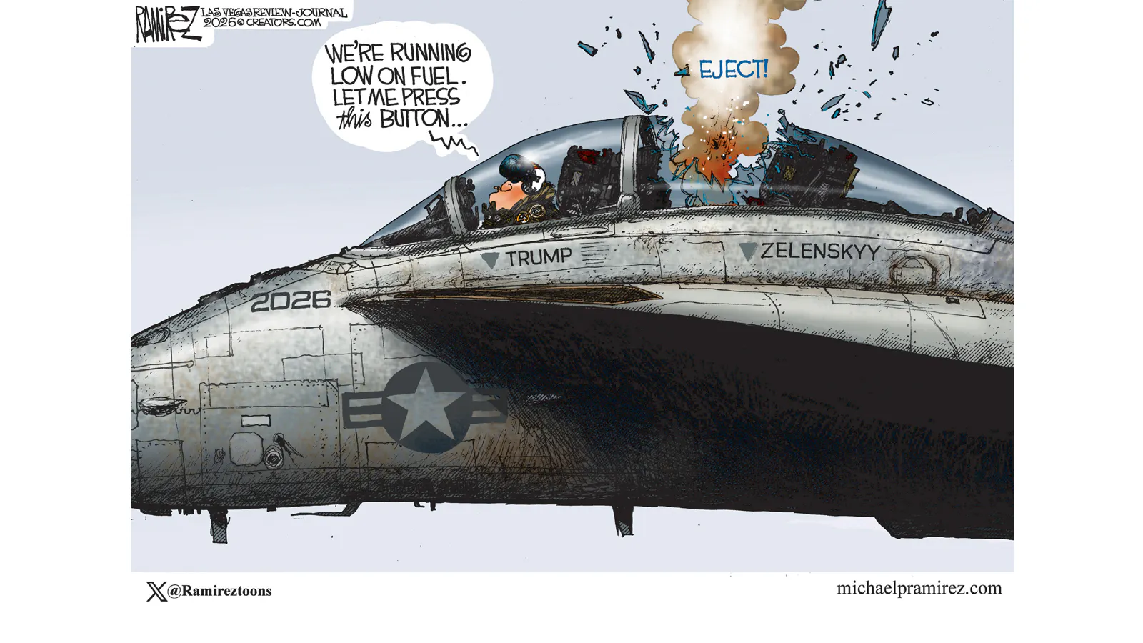 Cartoon 1 10 15 26